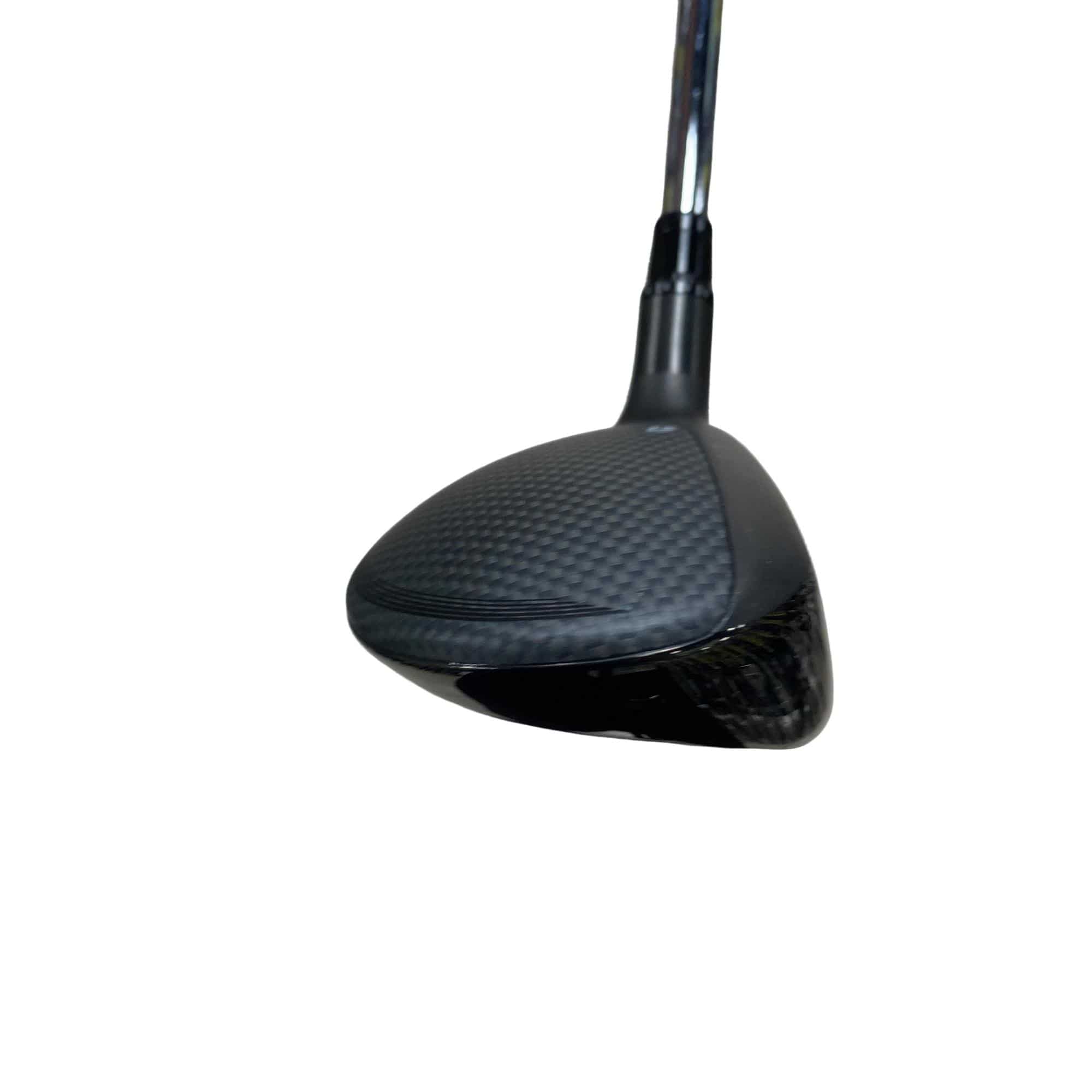 �p���R�T�@�t�S