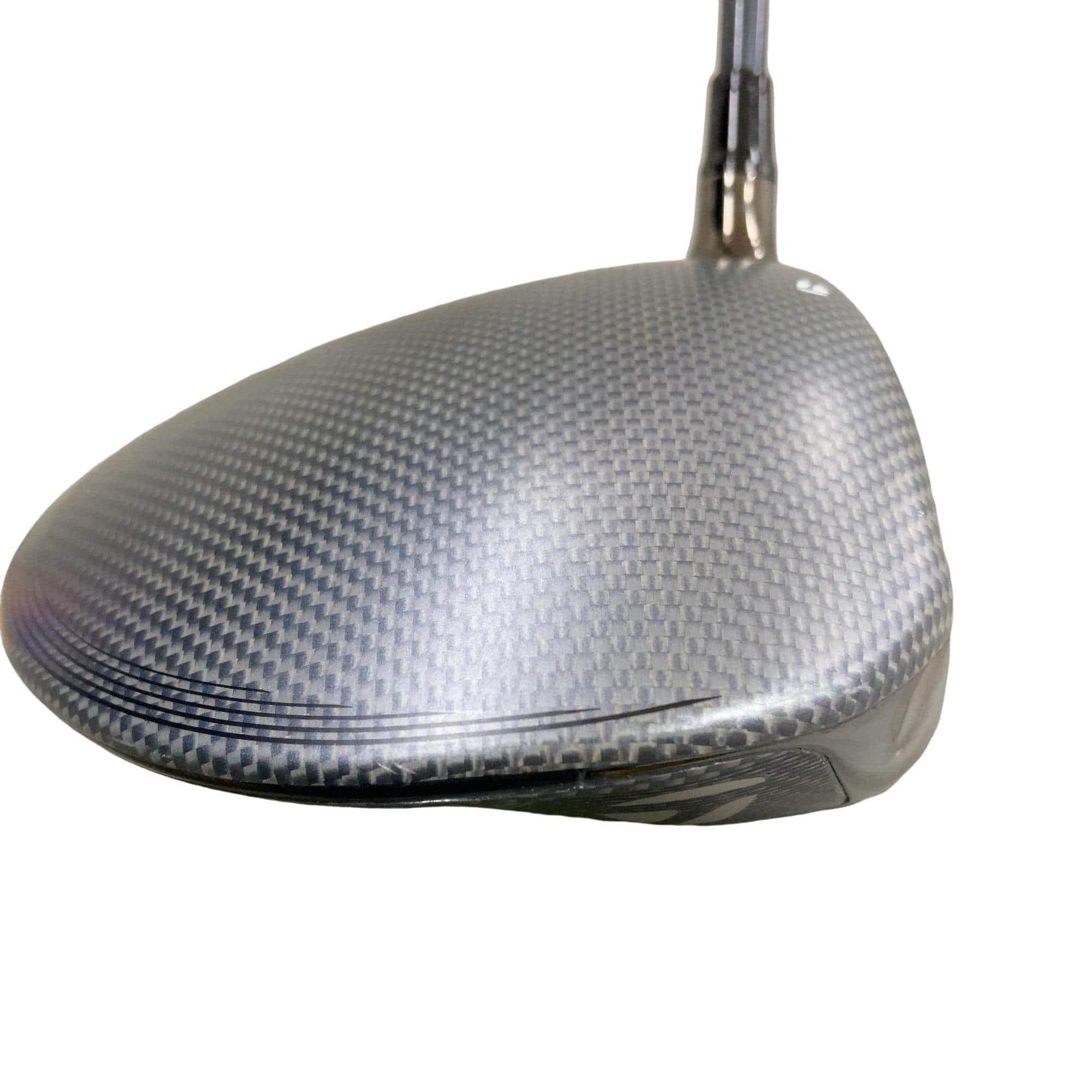 �p���R�T�@�@�X°