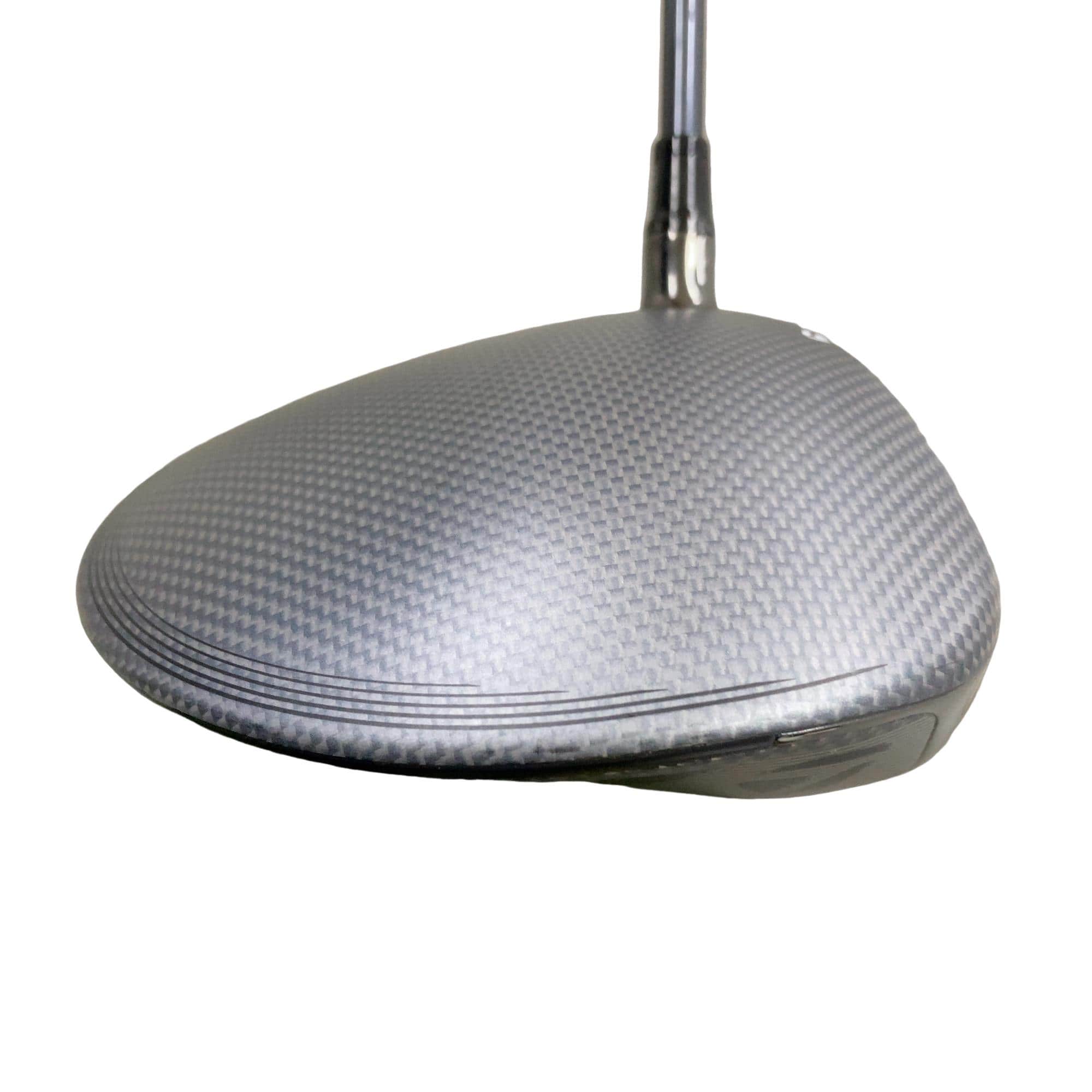 �p���R�T�@�l�`�w�@�P�O�D�T°