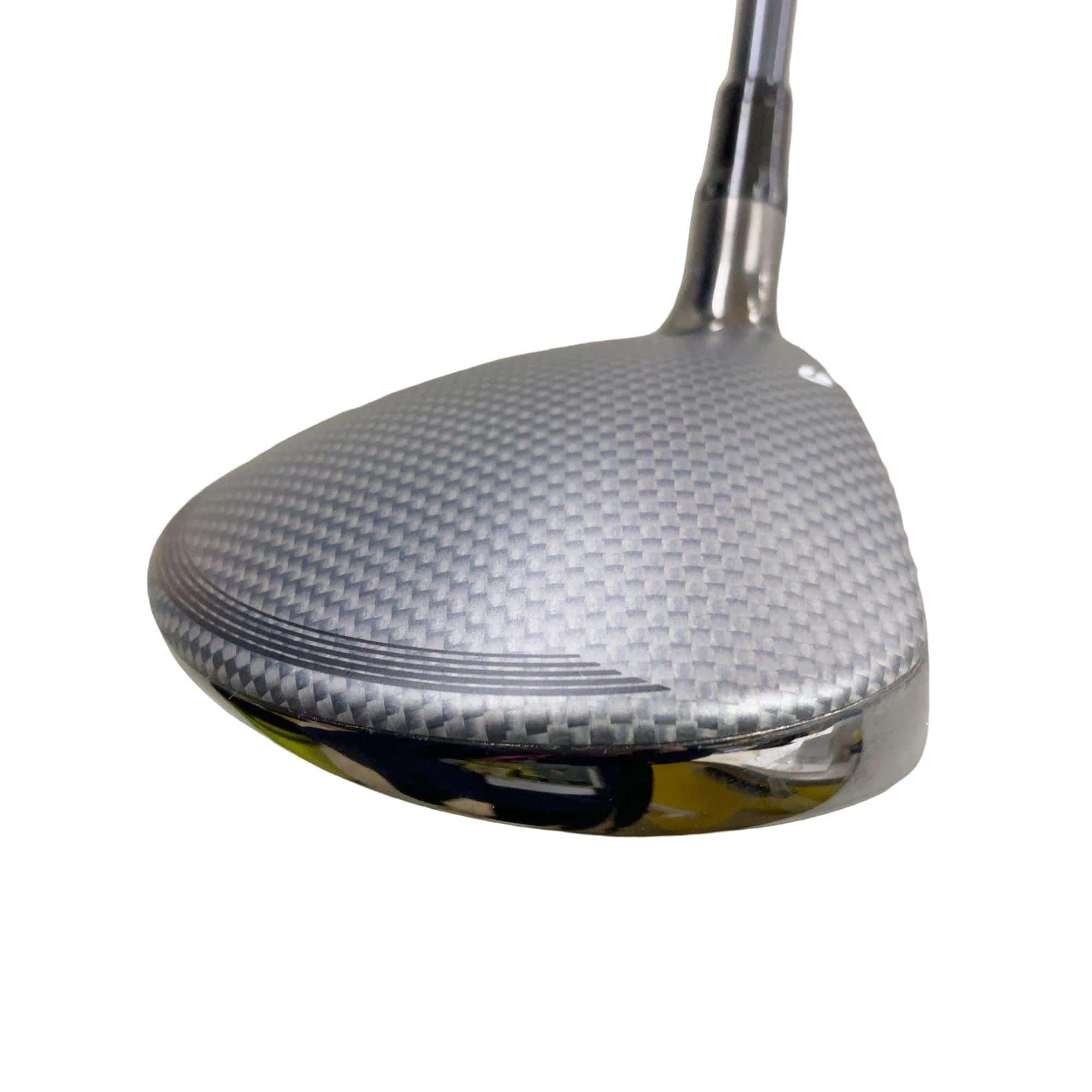 �p���R�T�@�T�v