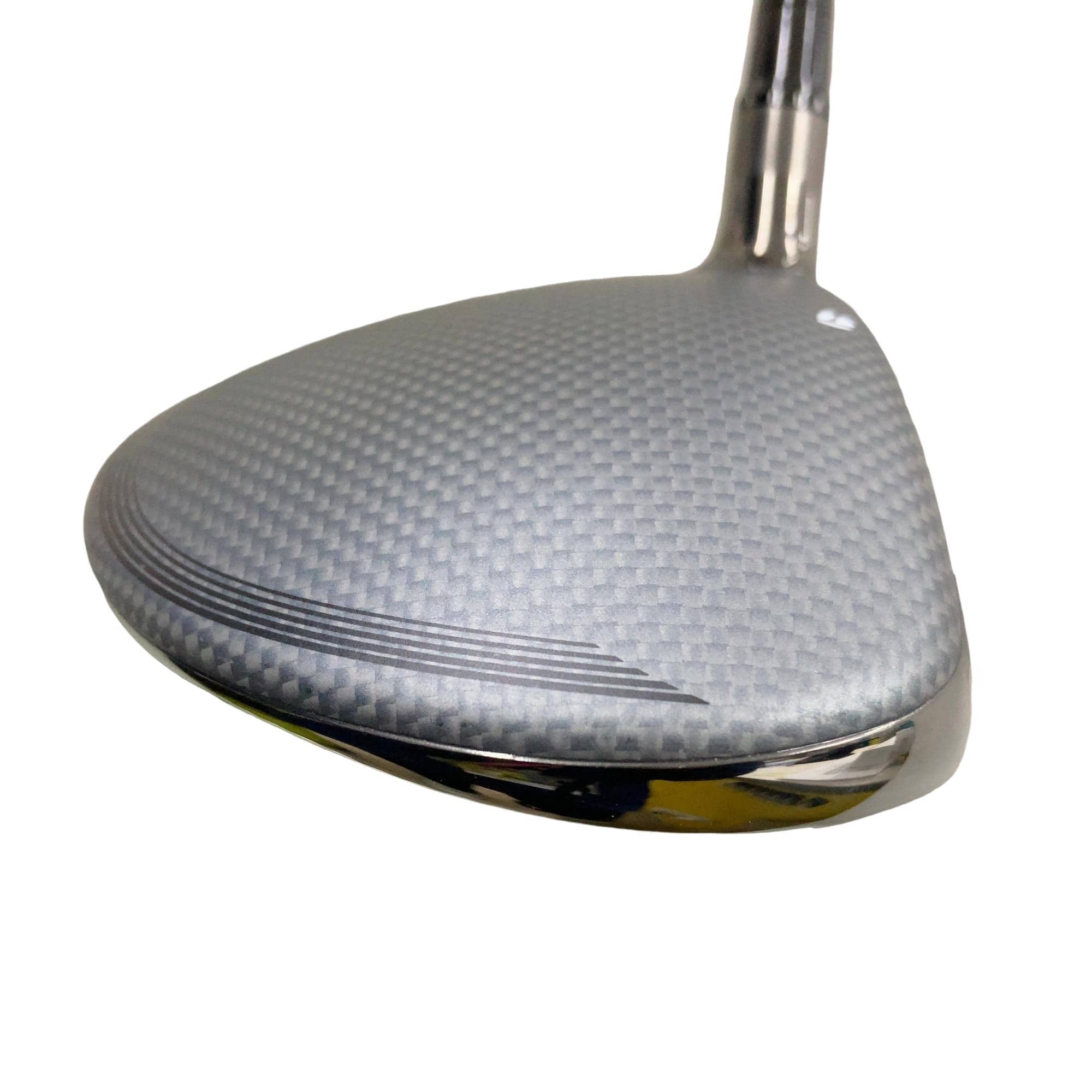 �p���R�T�@�l�`�w�@�T�v