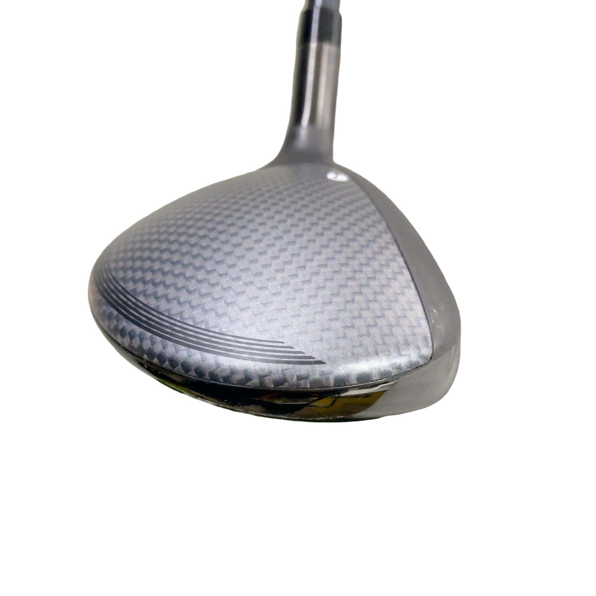 �p���R�T�@�l�`�w�@�t�S