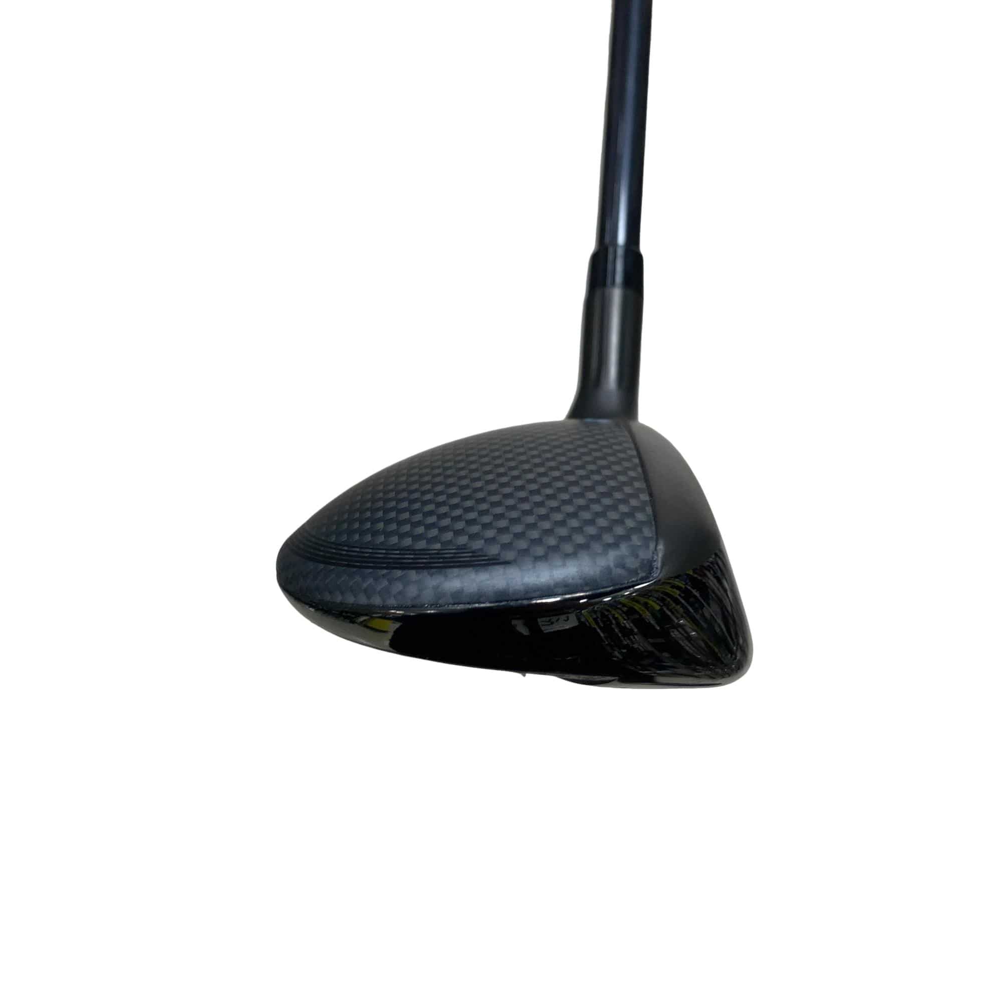 �p���R�T�@�l�`�w�@�t�T