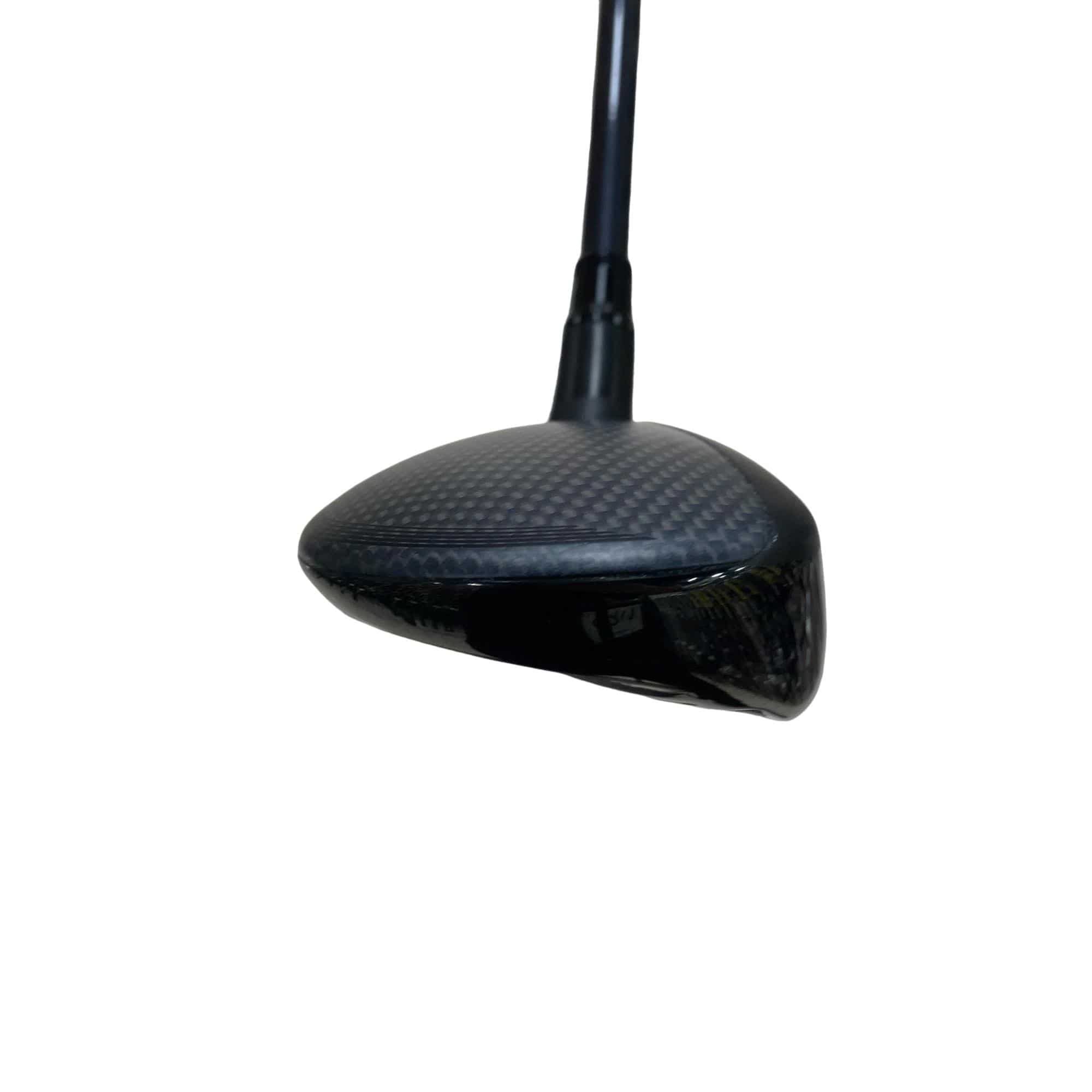 �p���R�T�@�t�T