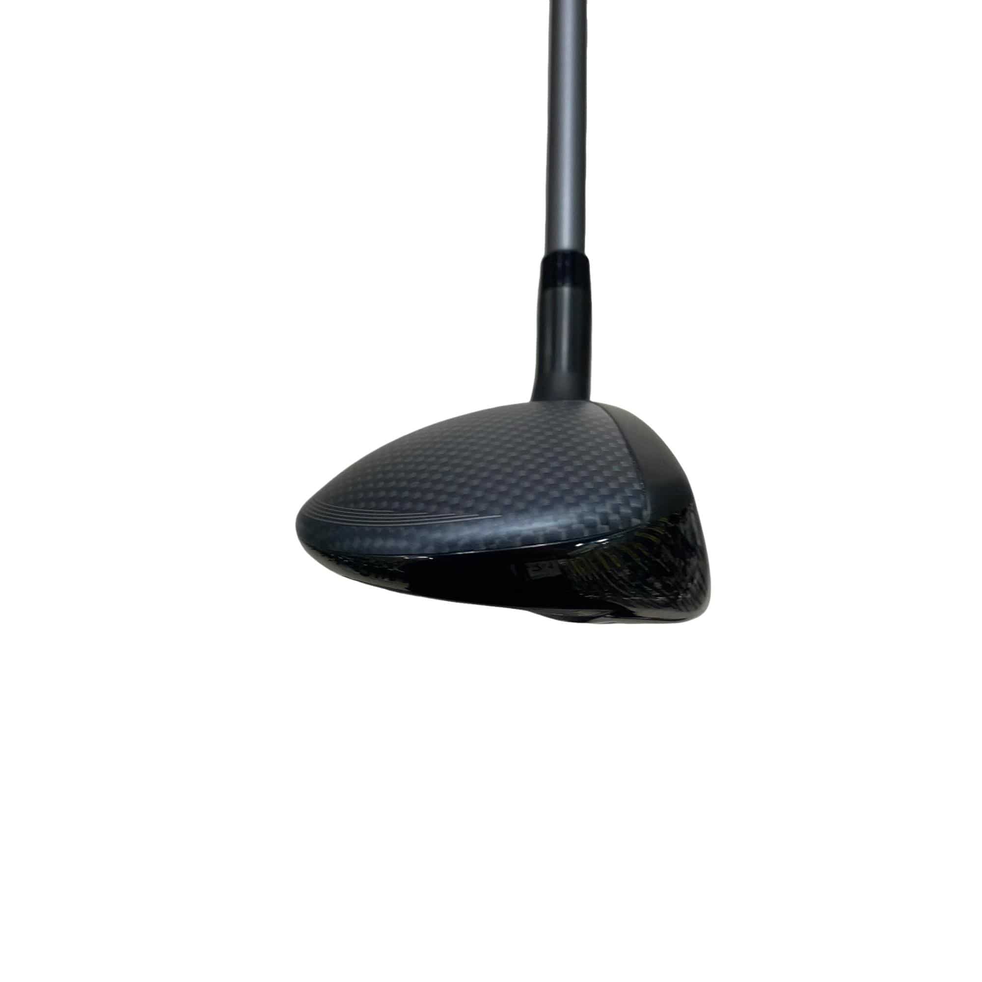 �p���R�T�@�l�`�w�@�k�h�s�d�@�t�S