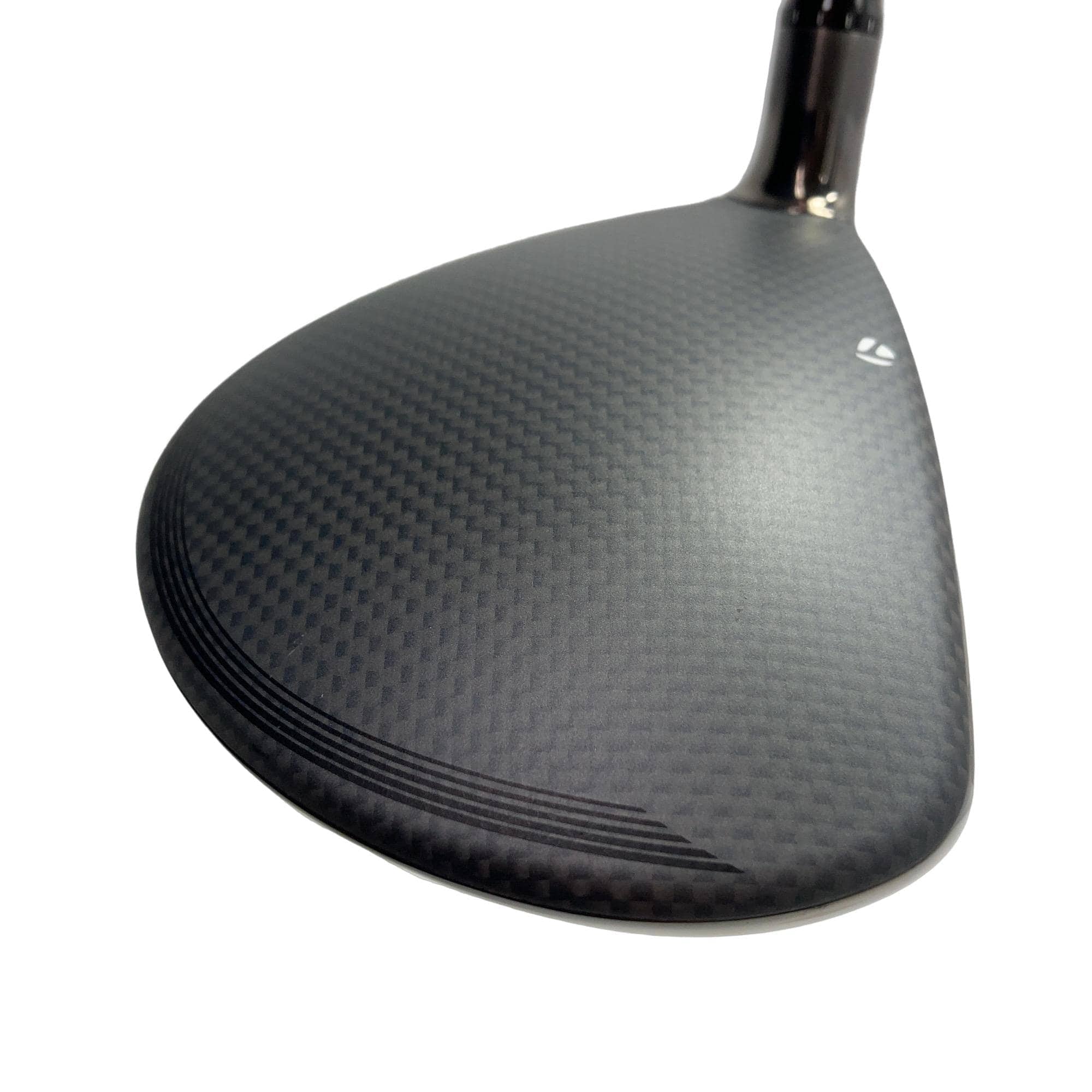 �p���R�T�@�l�`�w�@�T�v