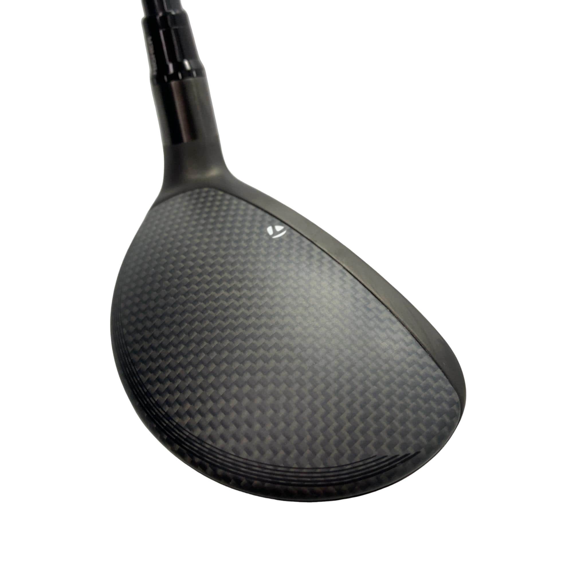 �p���R�T�@�t�S