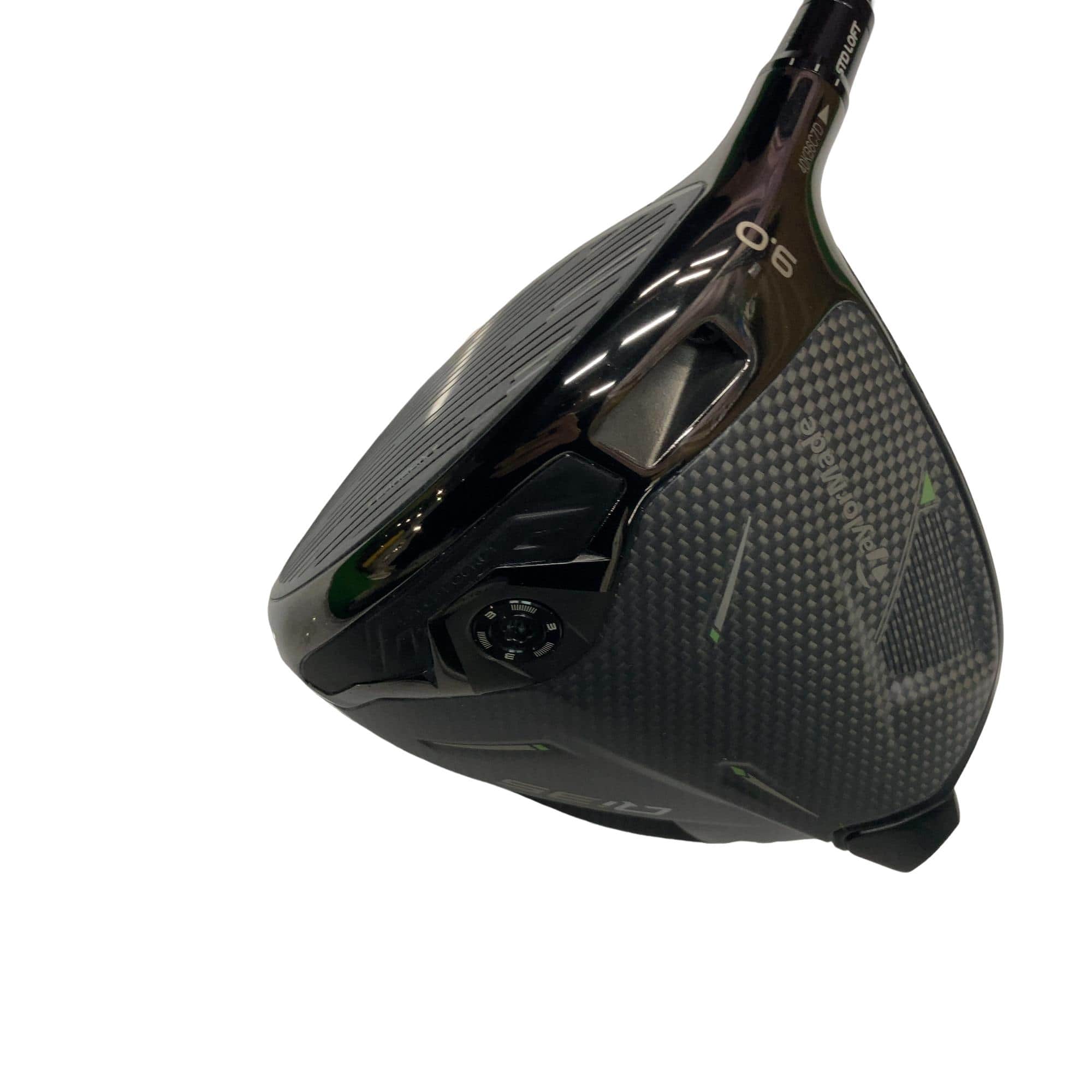 �p���R�T�@�@�X°