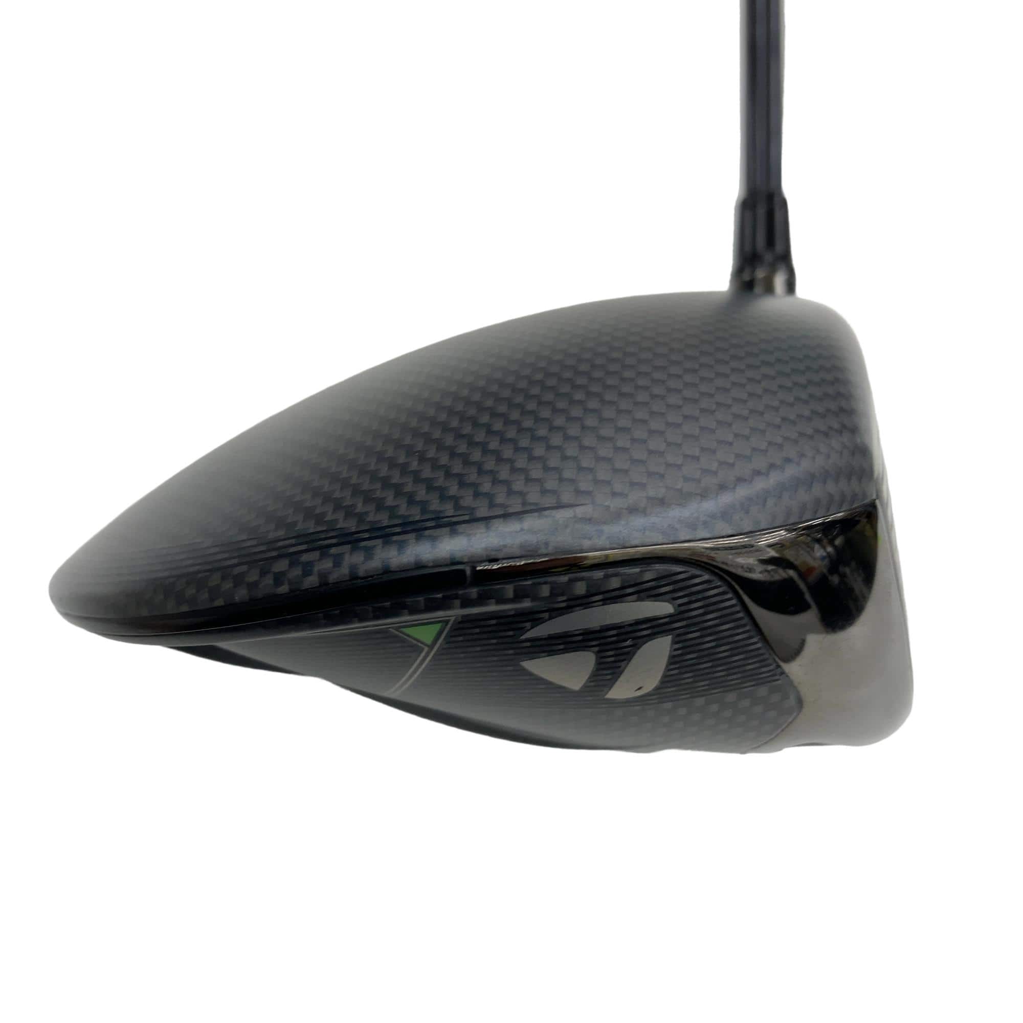 �p���R�T�@�@�X°