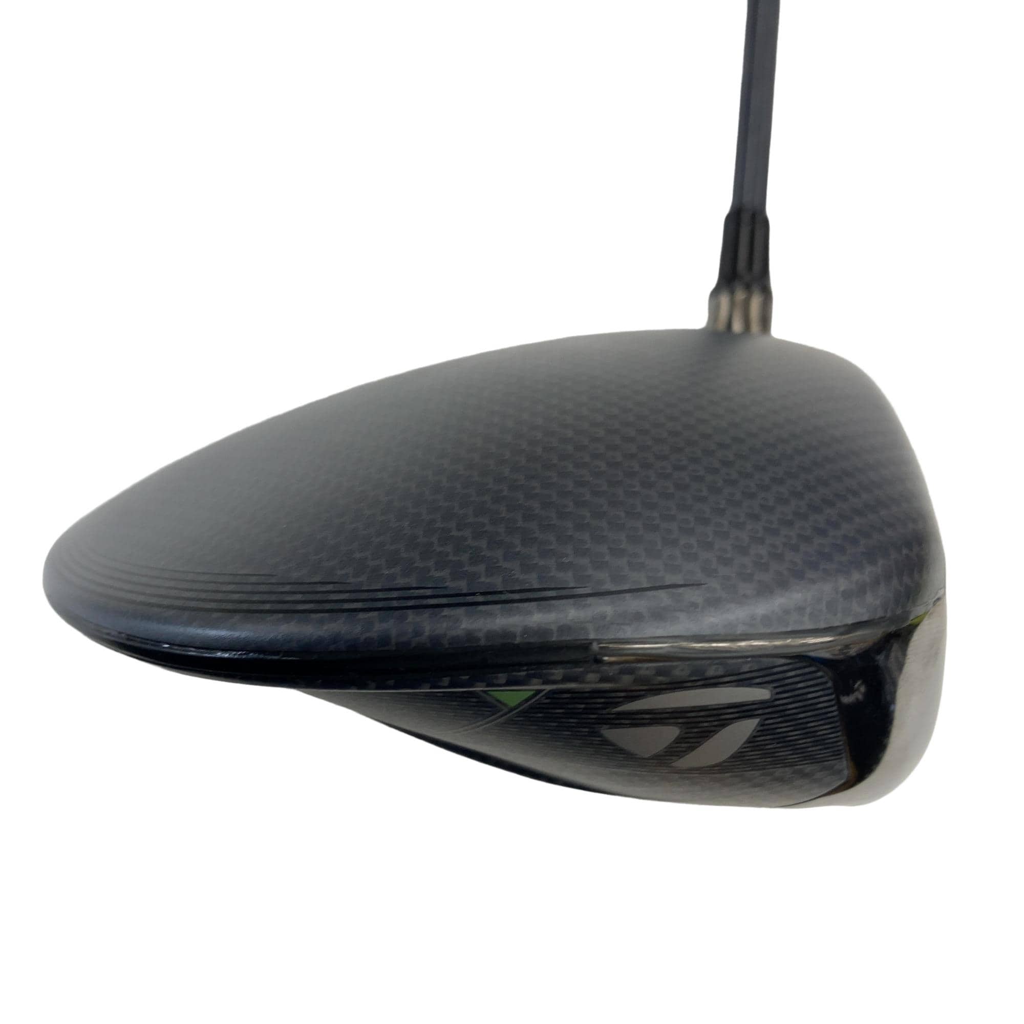 �p���R�T�@�P�O�D�T°