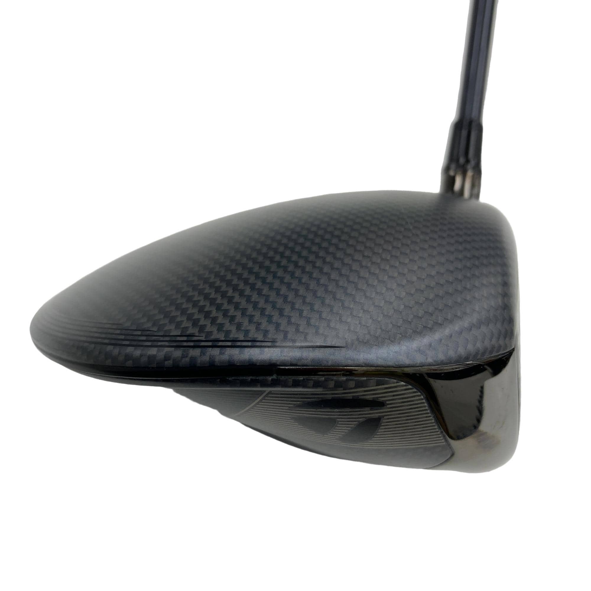 �p���R�T�@�l�`�w�@�@�X°