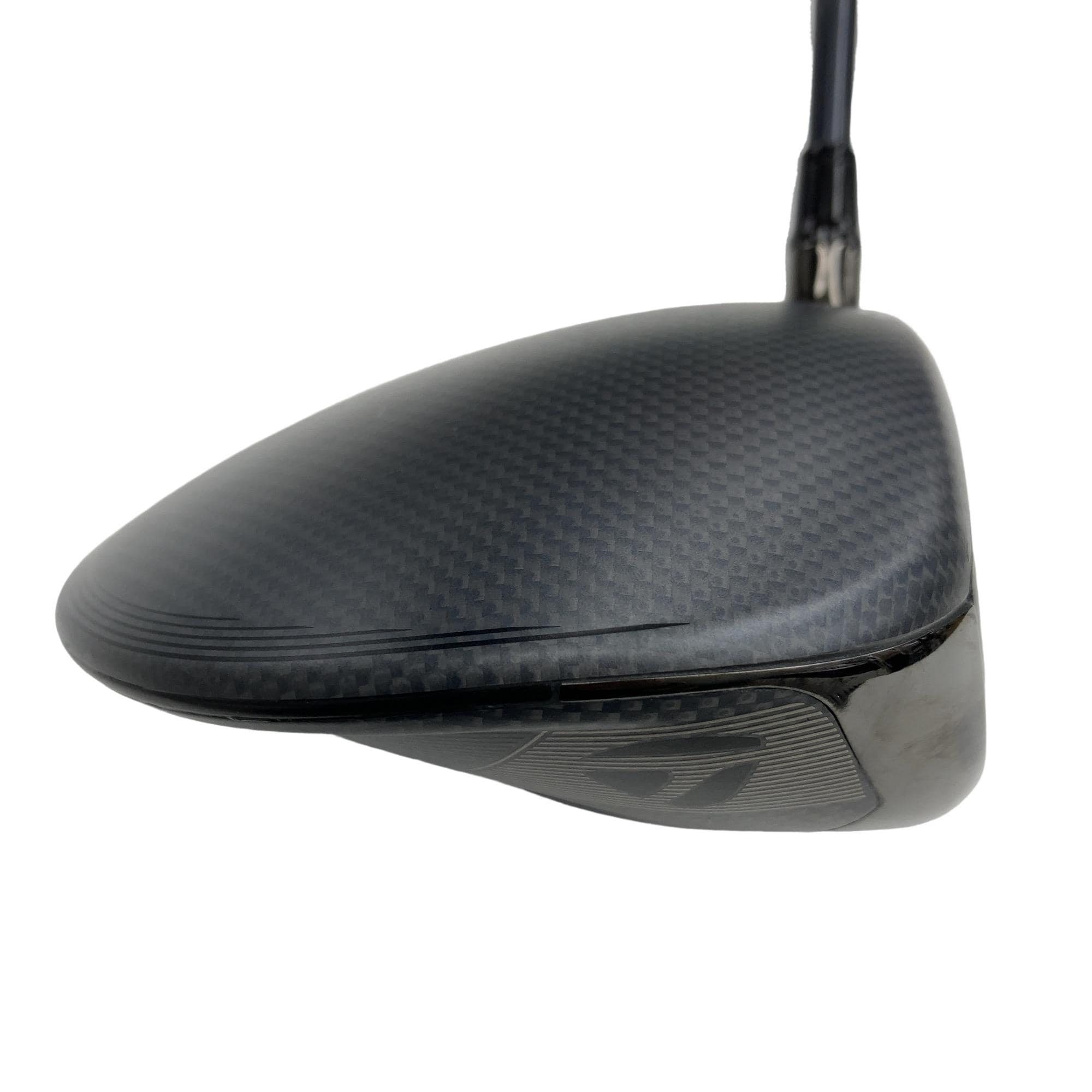 �p���R�T�@�l�`�w�@�P�O�D�T°