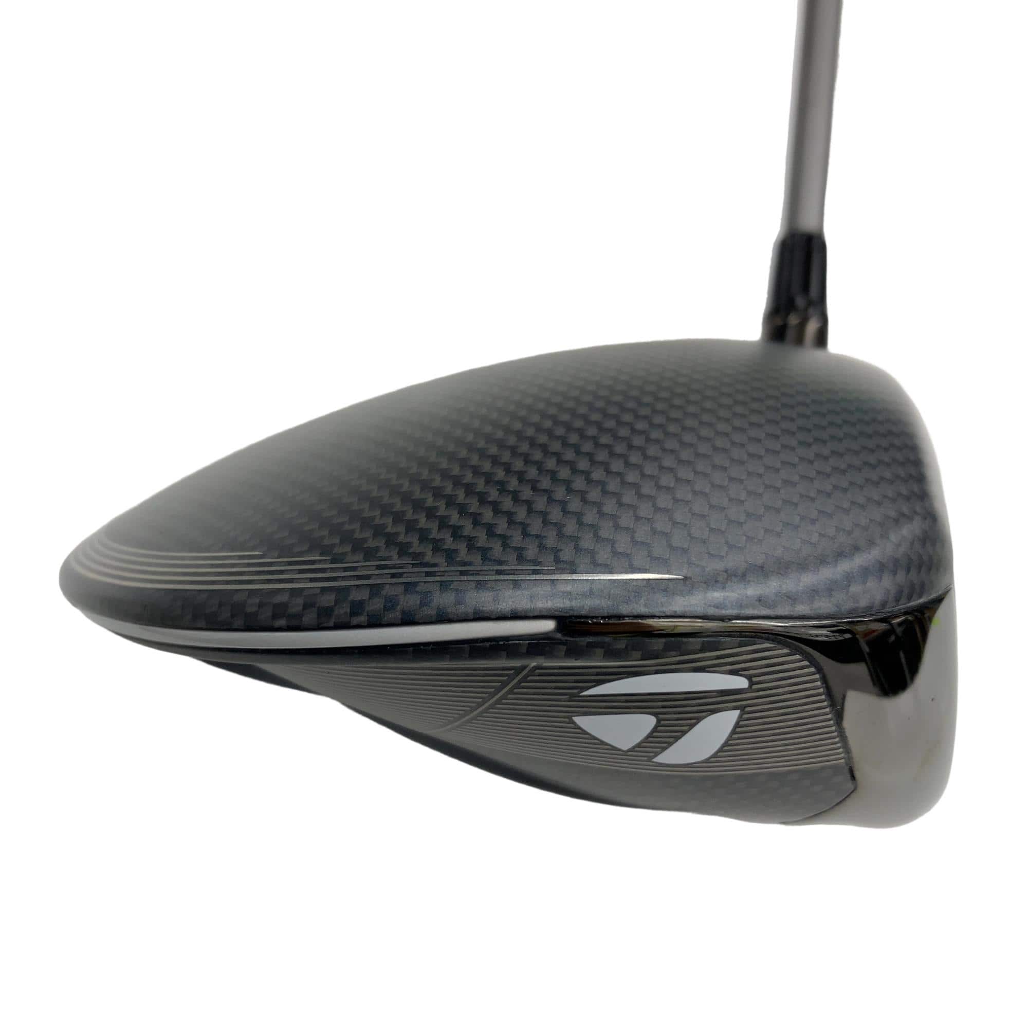 �p���R�T�@�l�`�w�@�k�h�s�d�@�P�O�D�T°