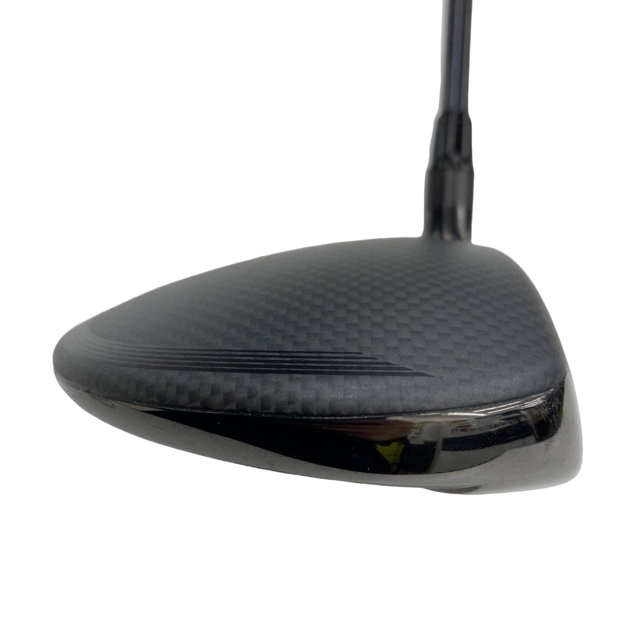 �p���R�T�@�l�`�w�@�T�v