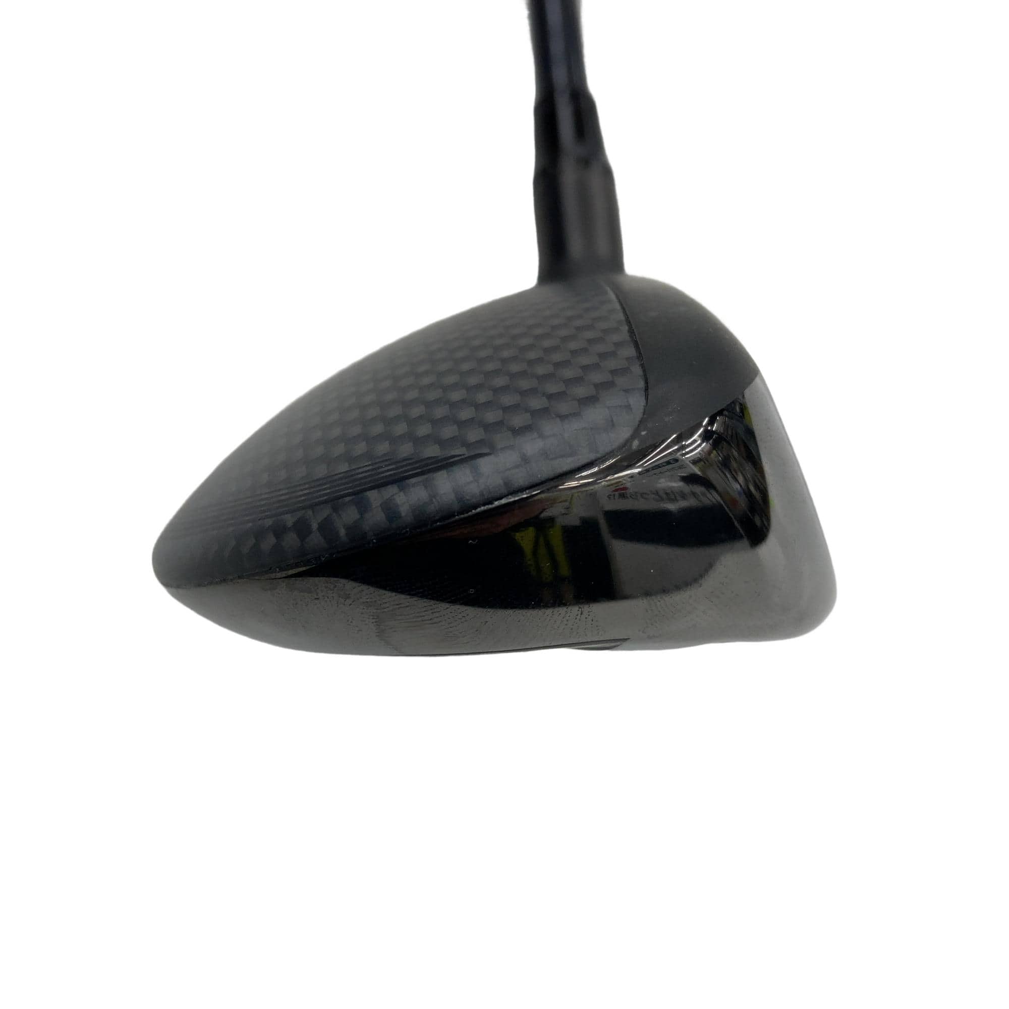 �p���R�T�@�t�S