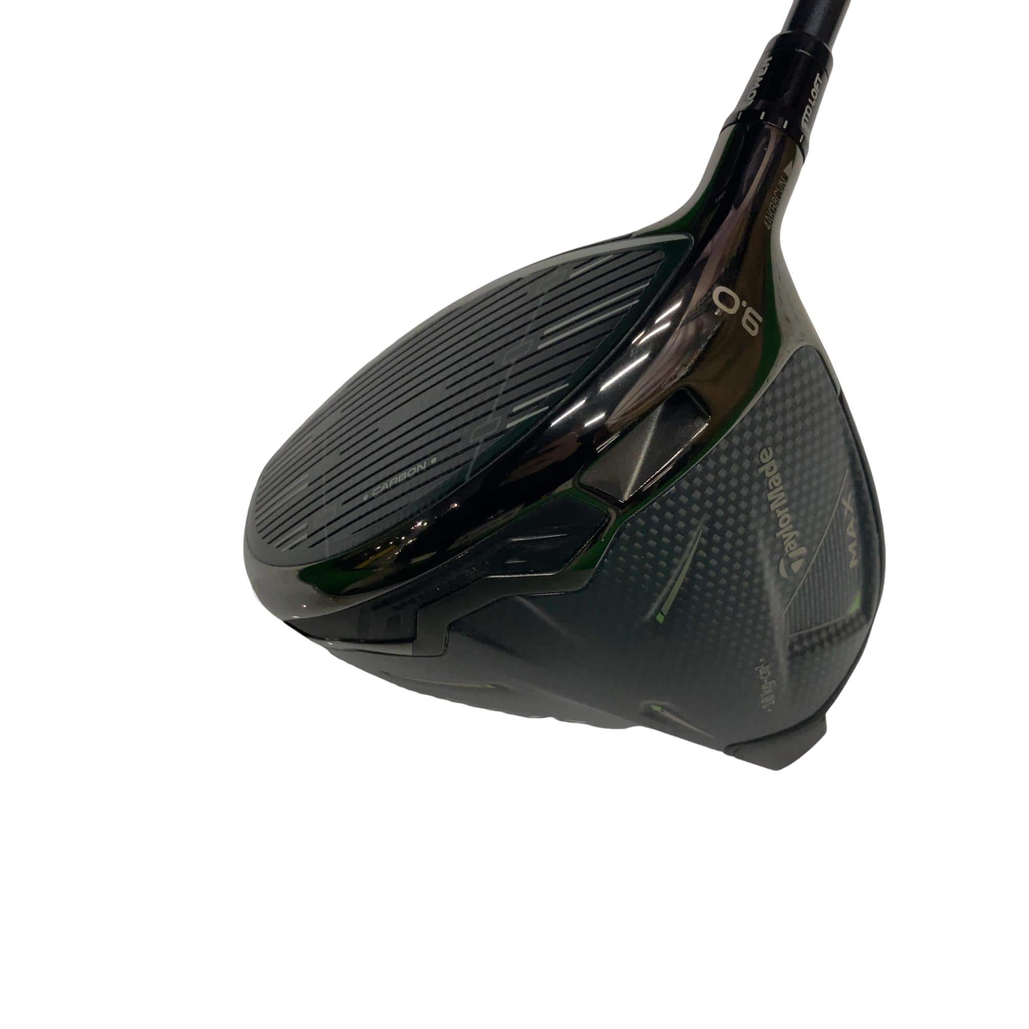 �p���R�T�@�l�`�w�@�@�X°