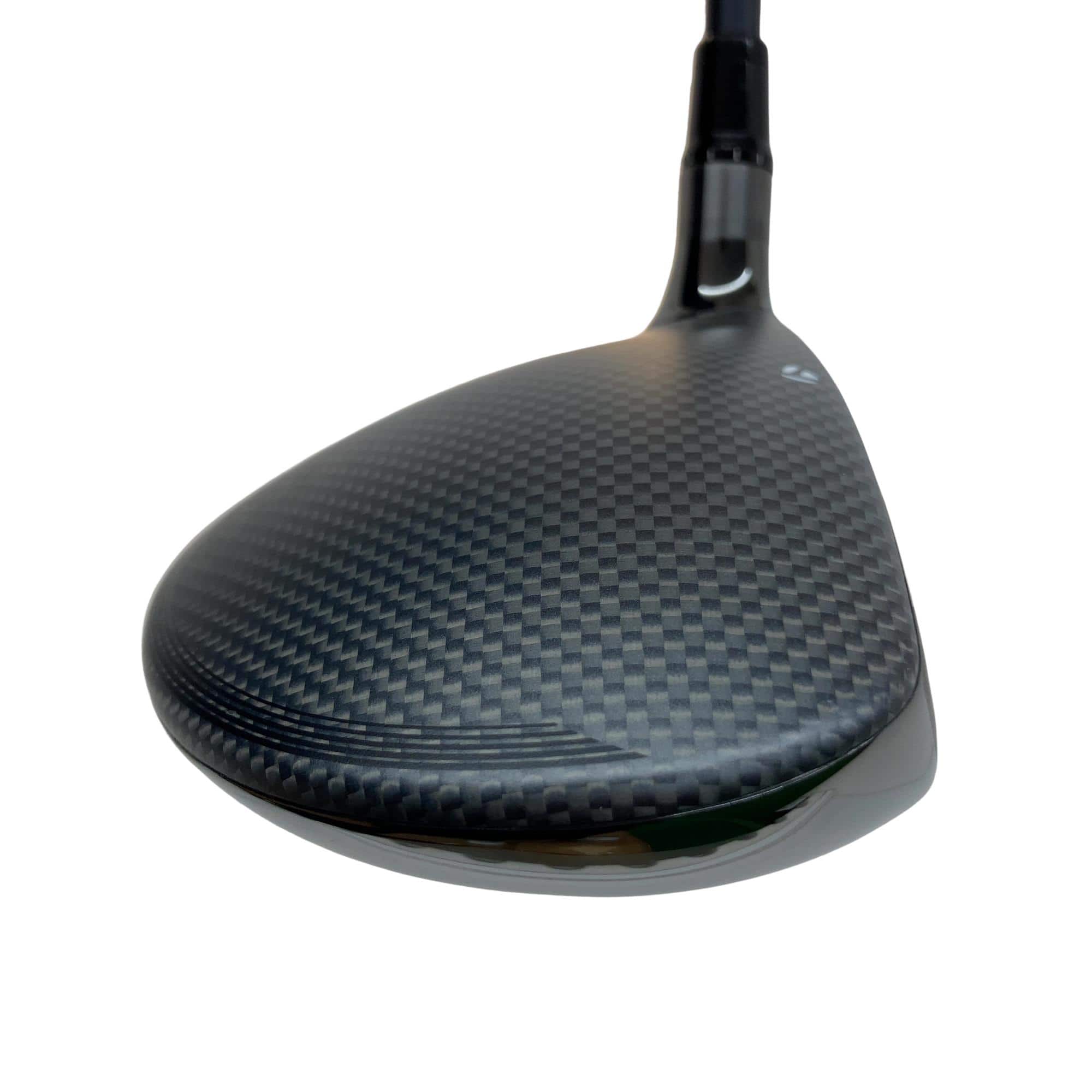 �p���R�T�@�T�v