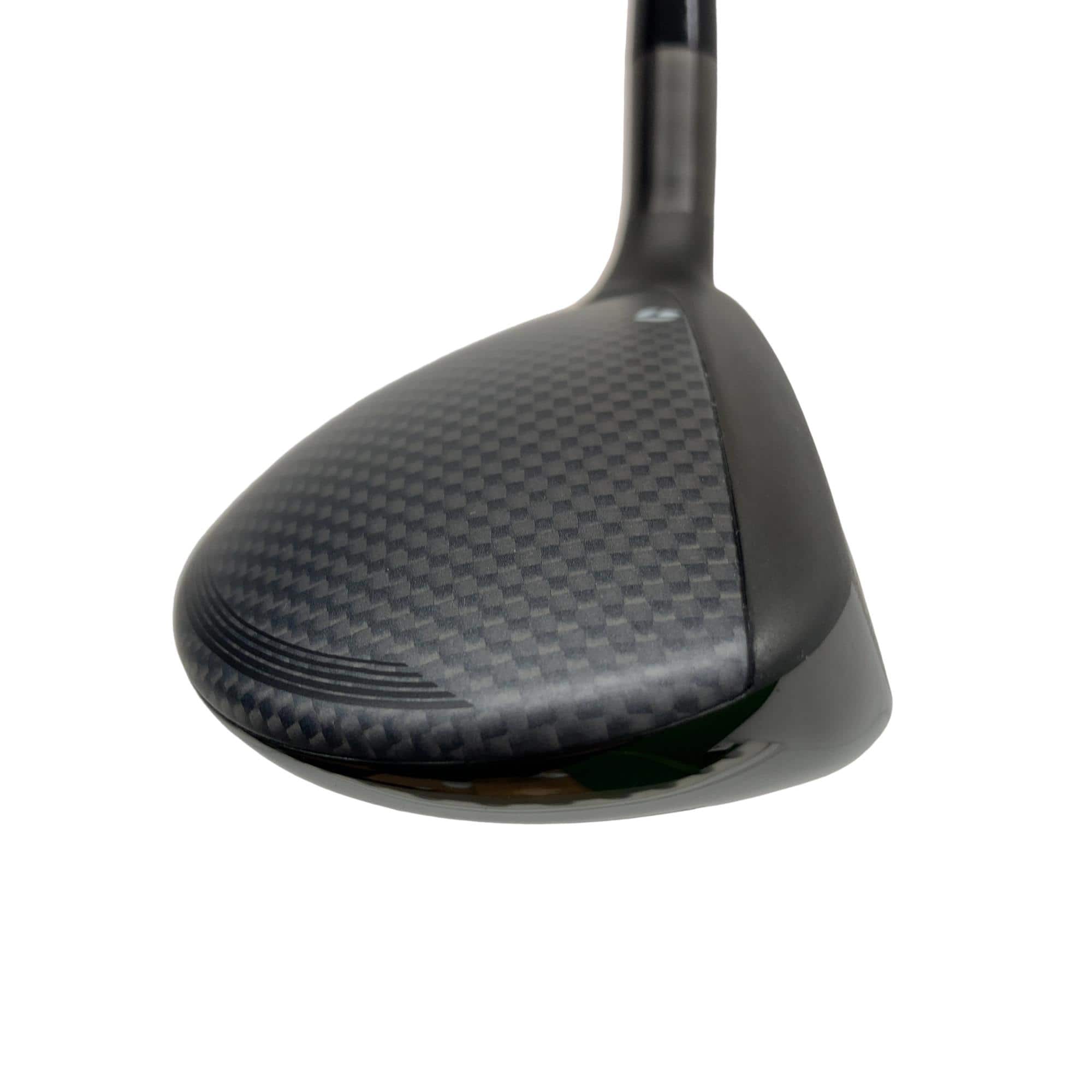 �p���R�T�@�l�`�w�@�t�S