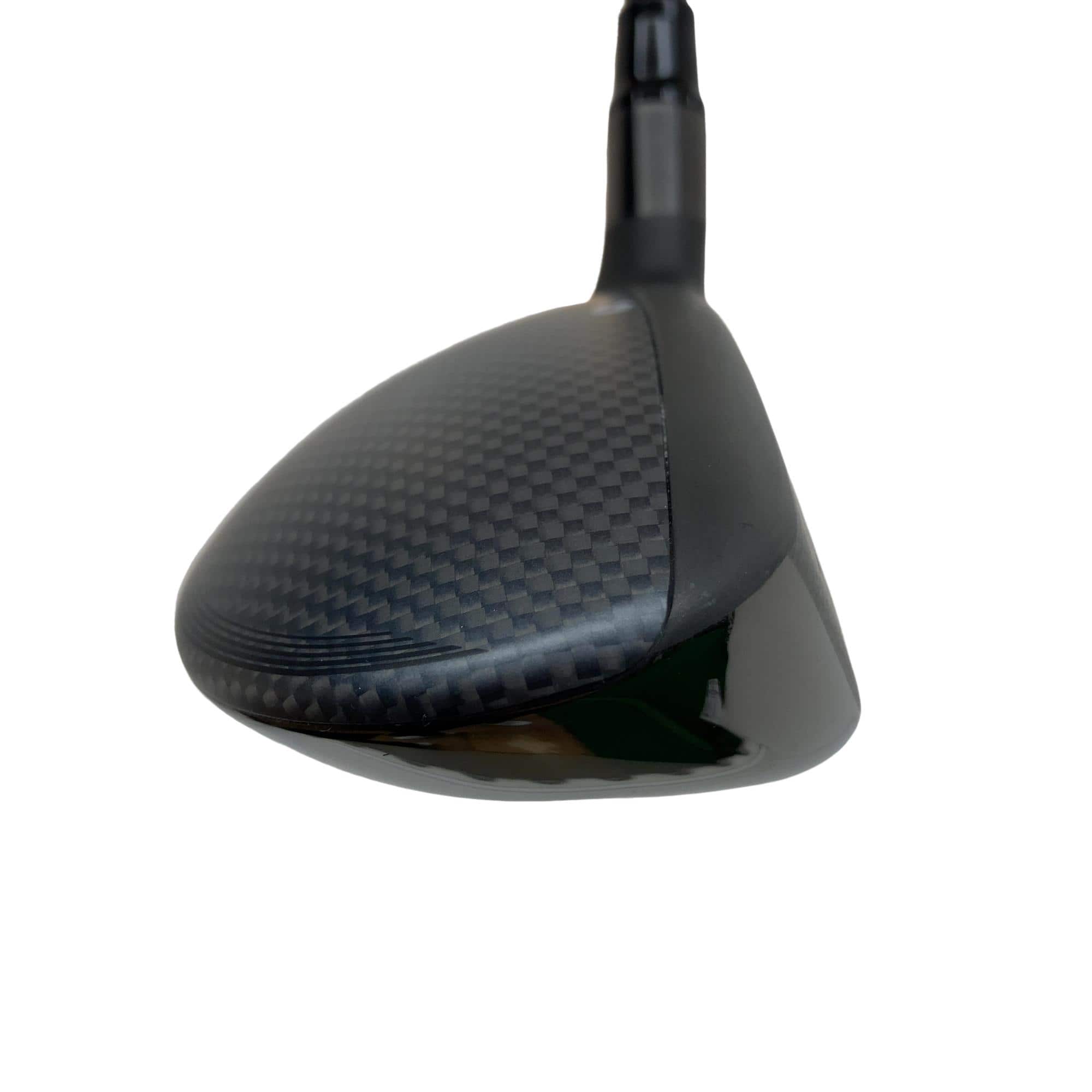 �p���R�T�@�t�S