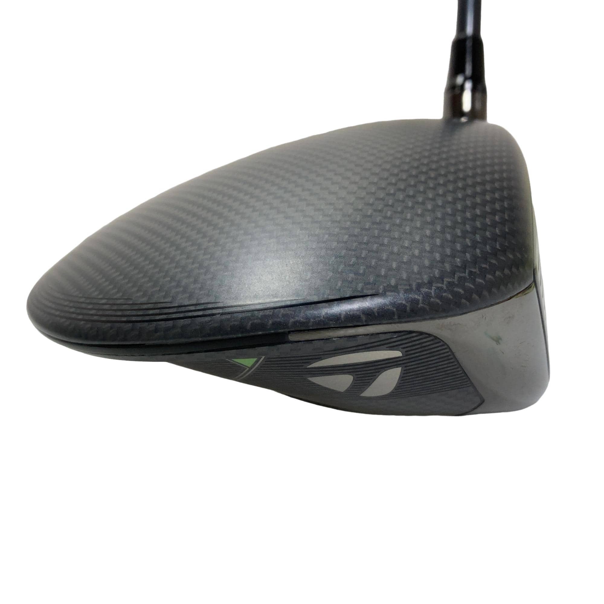 �p���R�T�@�P�O�D�T°