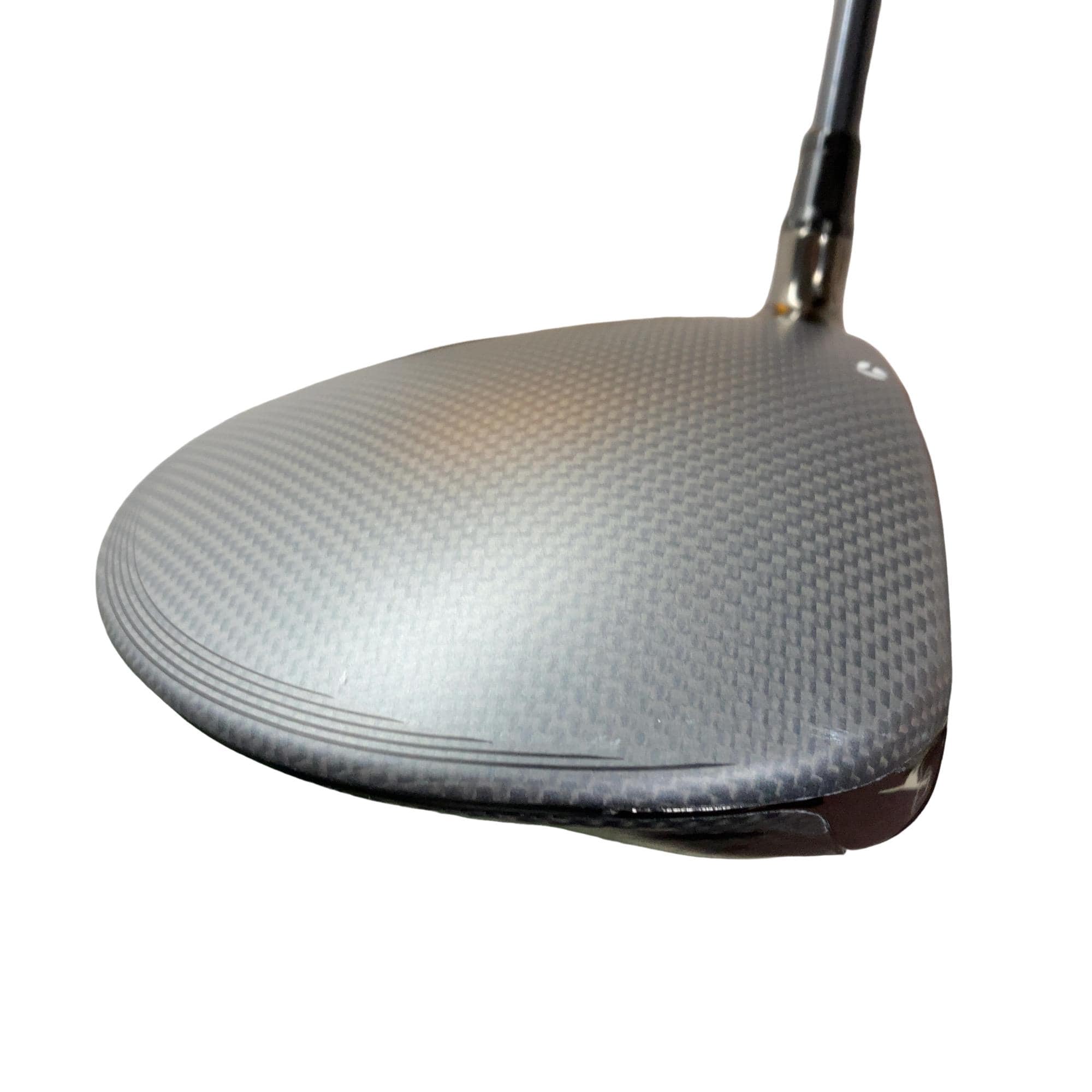 �p���R�T�@�l�`�w�@�P�O�D�T°