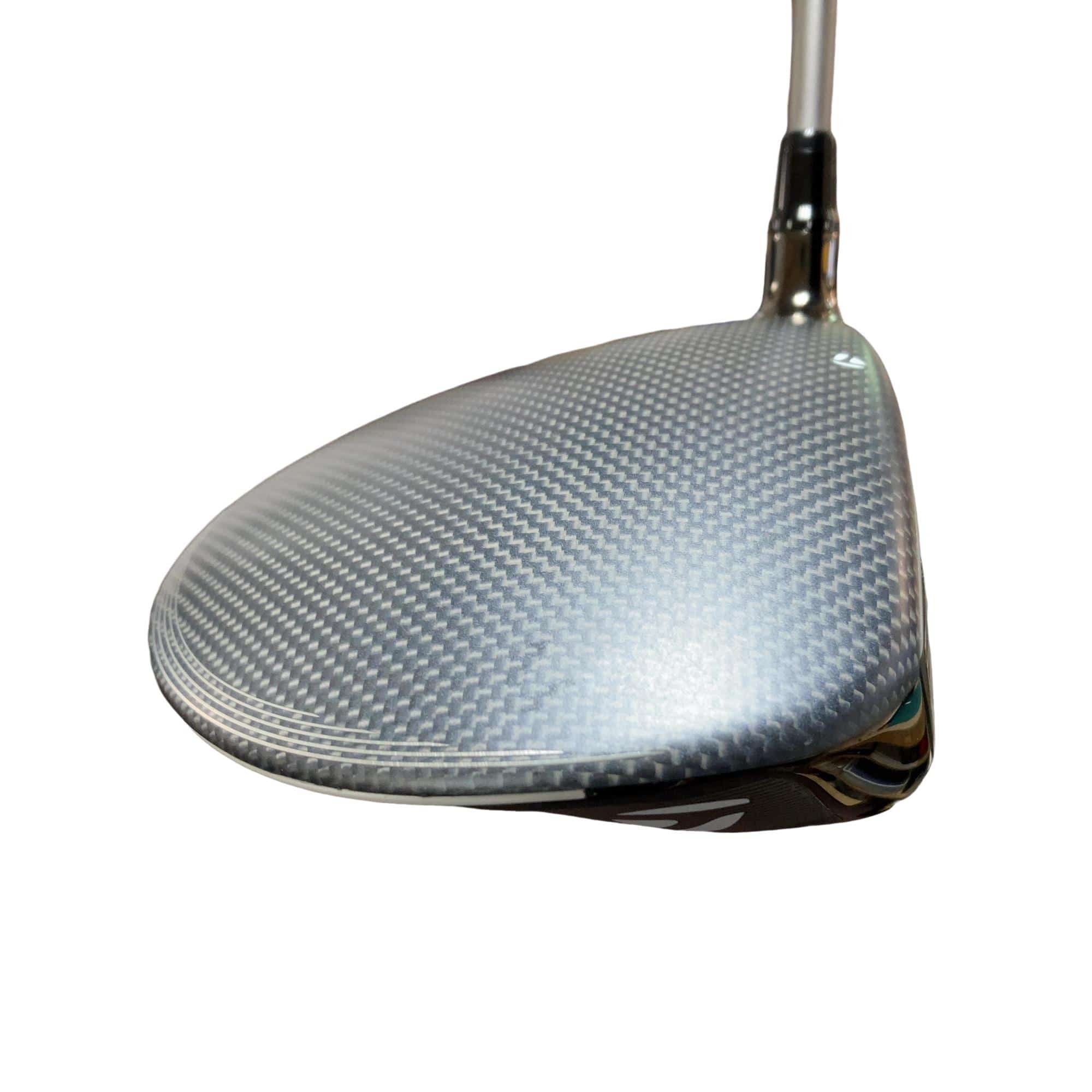 �p���R�T�@�l�`�w�@�k�h�s�d�@�P�O�D�T°