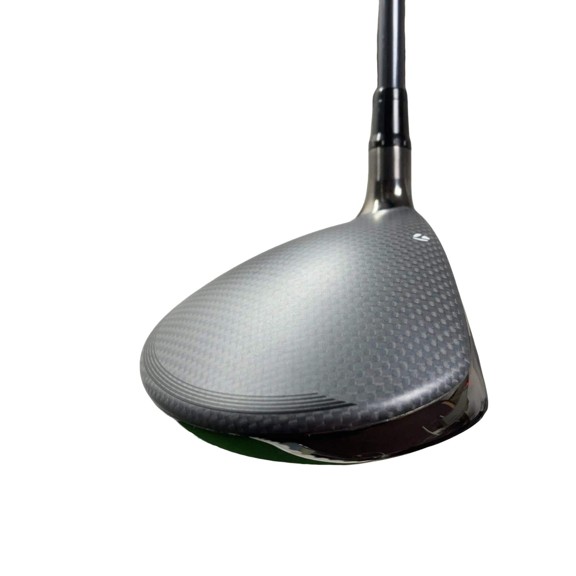 �p���R�T�@�T�v