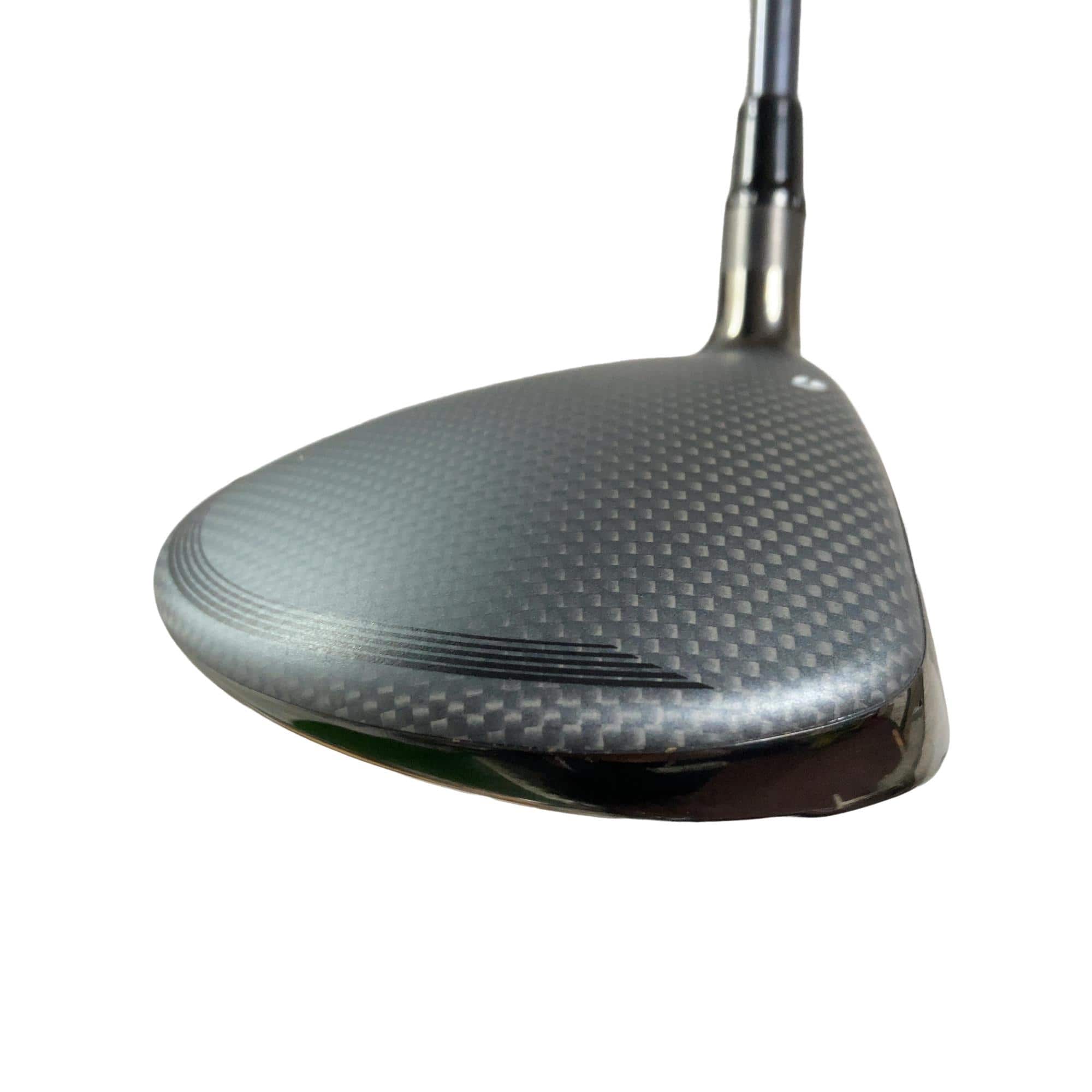 �p���R�T�@�l�`�w�@�T�v