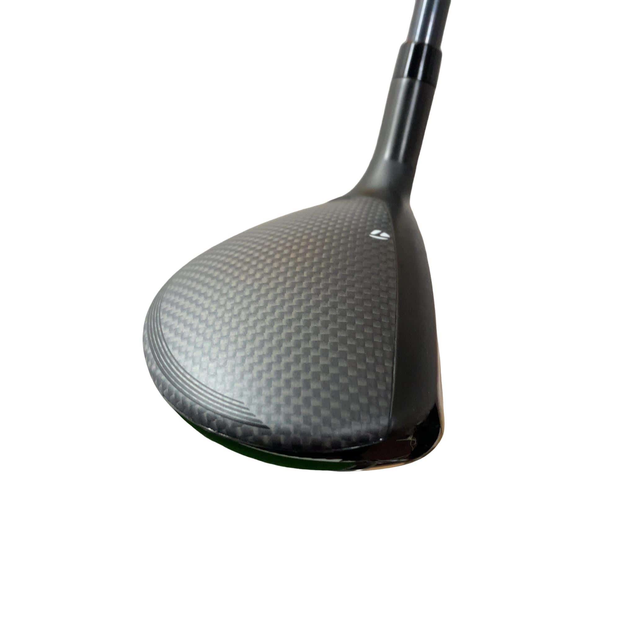 �p���R�T�@�l�`�w�@�t�S