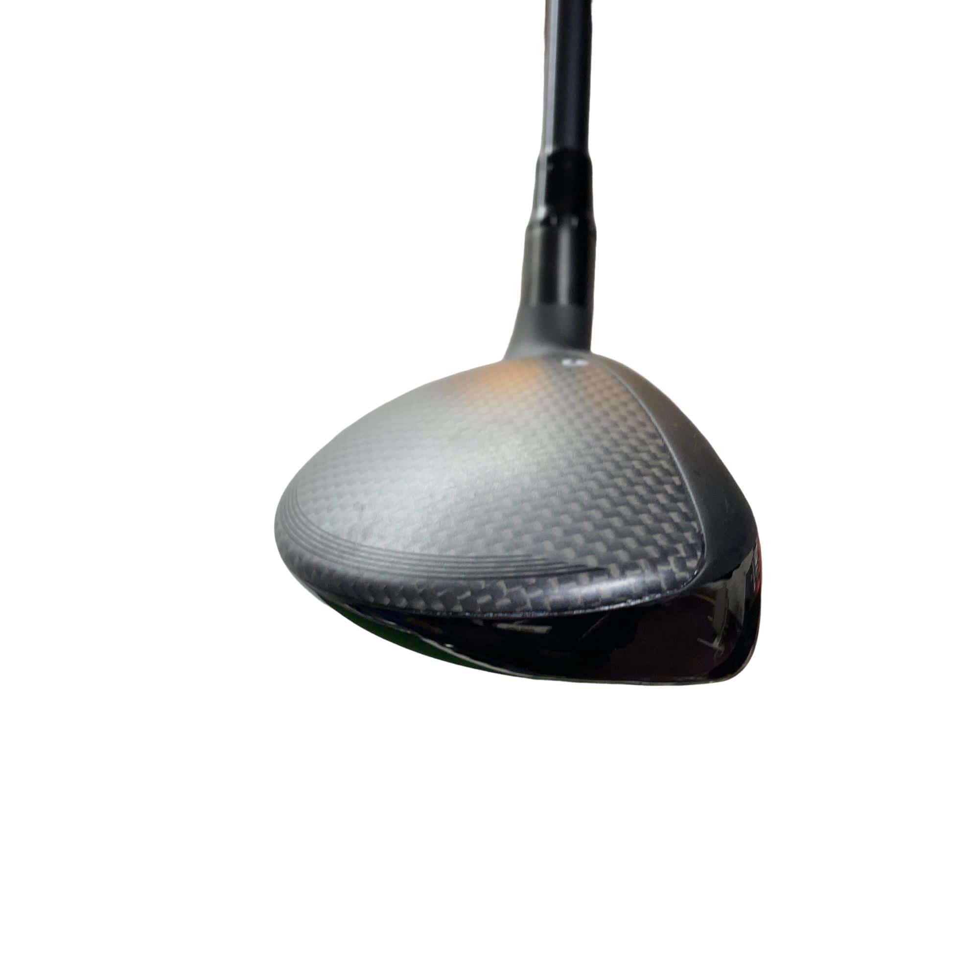 �p���R�T�@�t�S