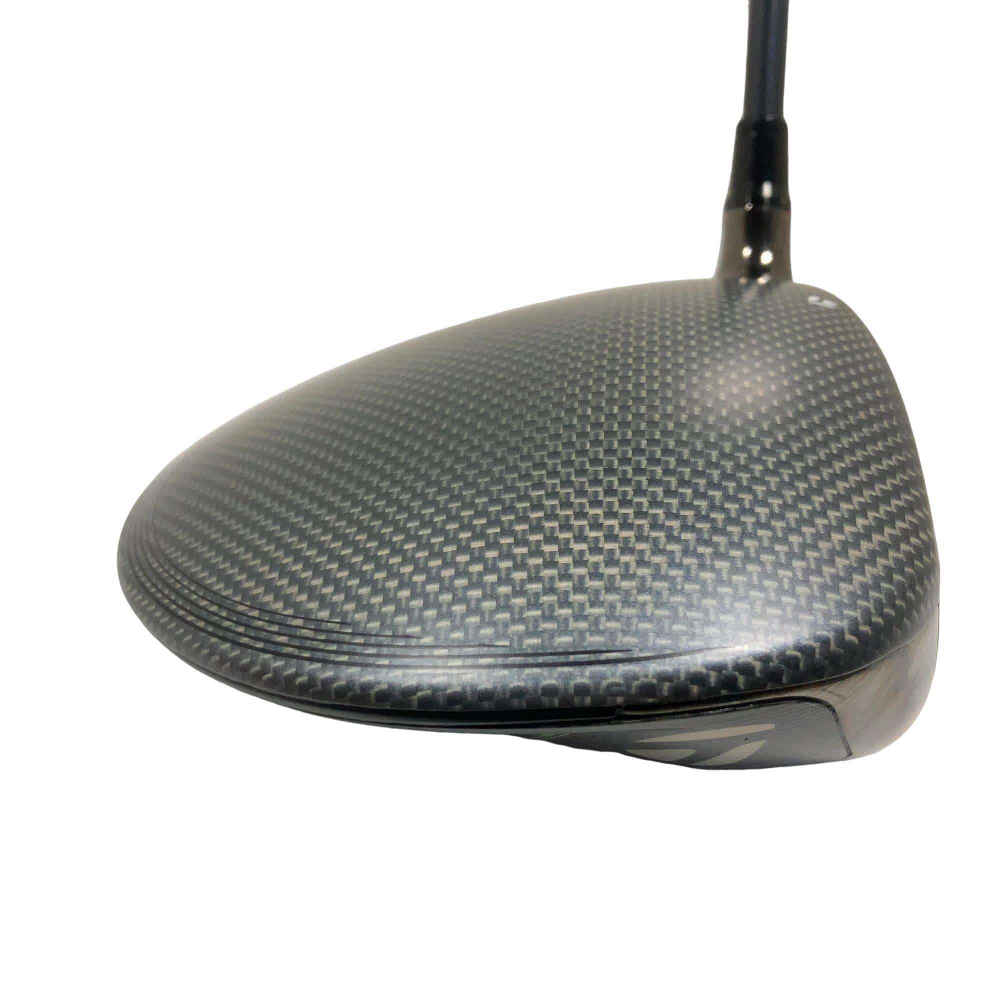 �p���R�T�@�P�O�D�T°