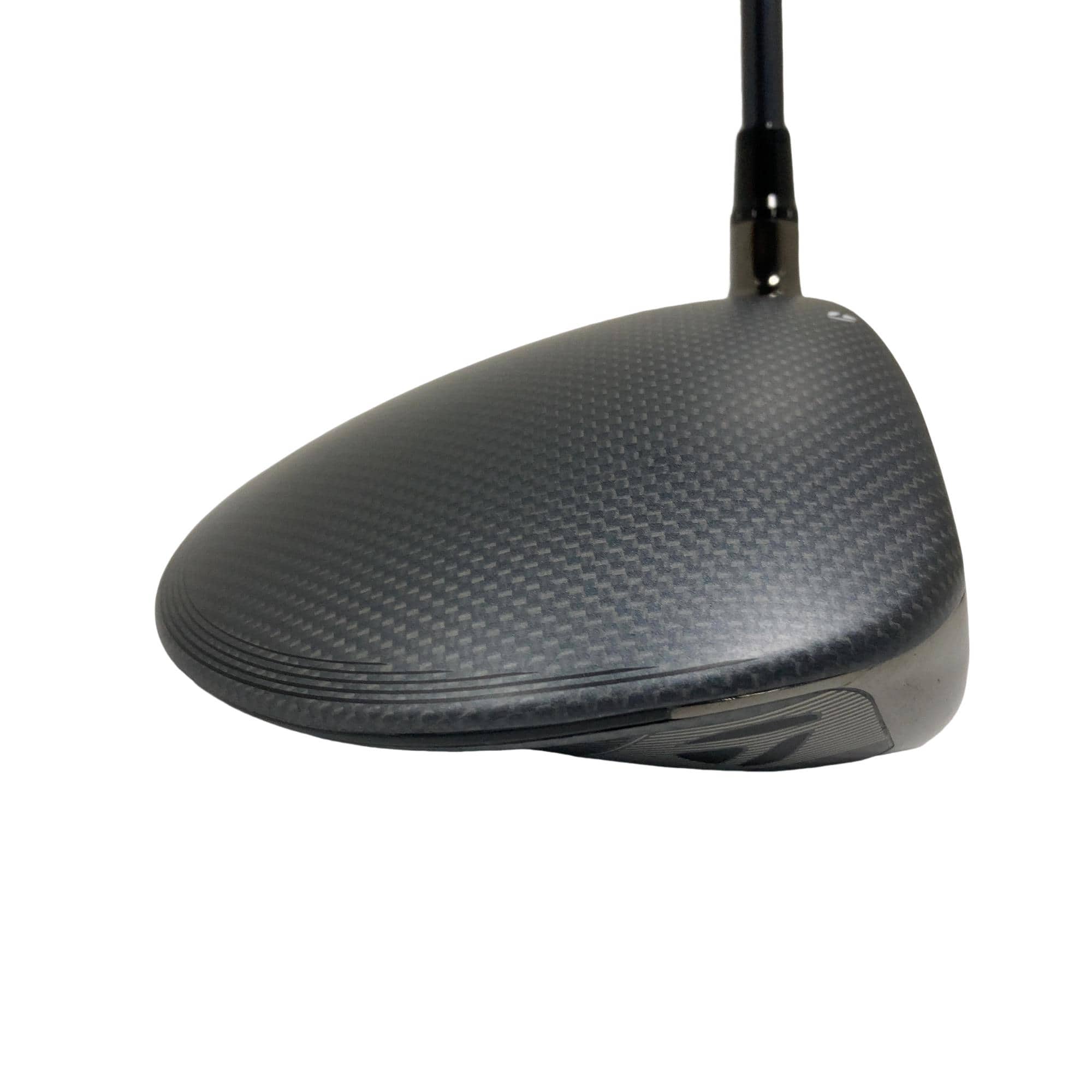 �p���R�T�@�l�`�w�@�P�O�D�T°