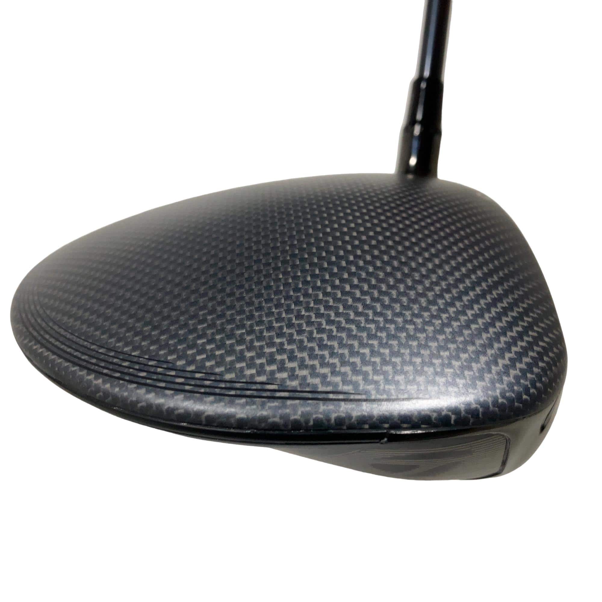 �p���R�T�@�l�`�w�@�P�O�D�T°