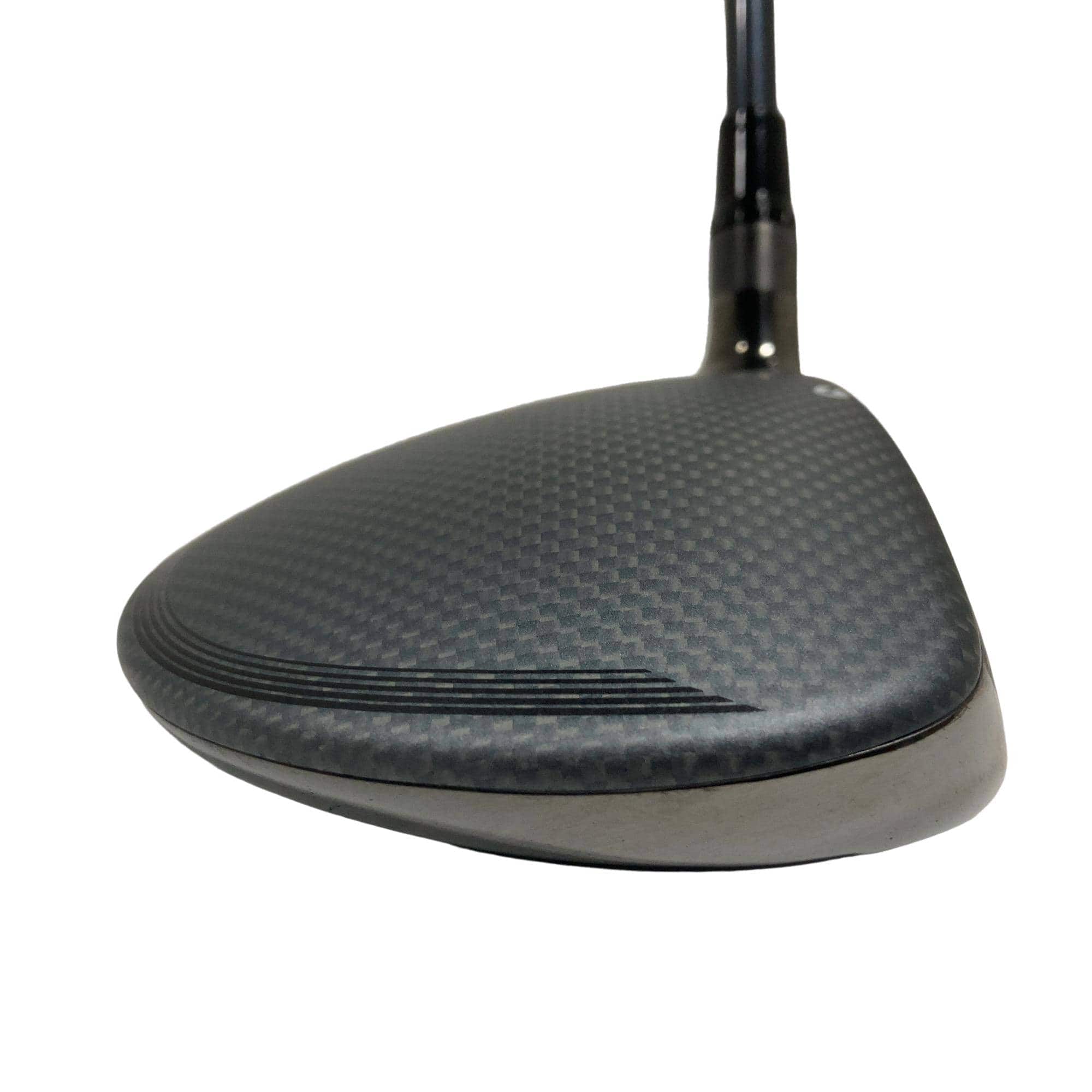 �p���R�T�@�l�`�w�@�T�v