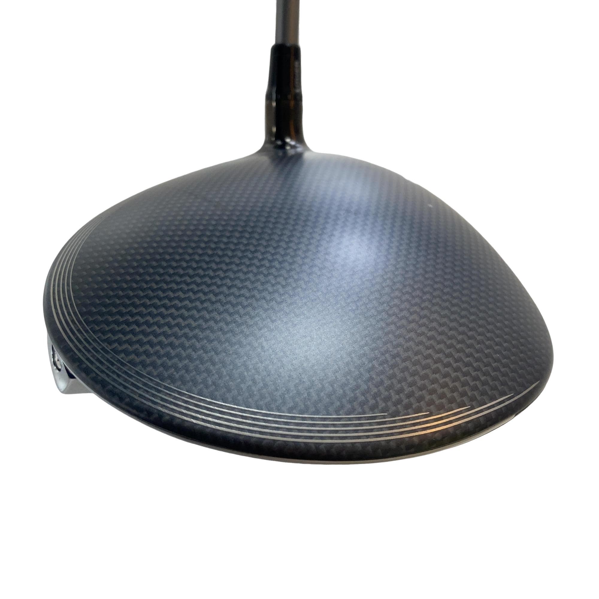 �p���R�T�@�l�`�w�@�k�h�s�d�@�P�O�D�T°