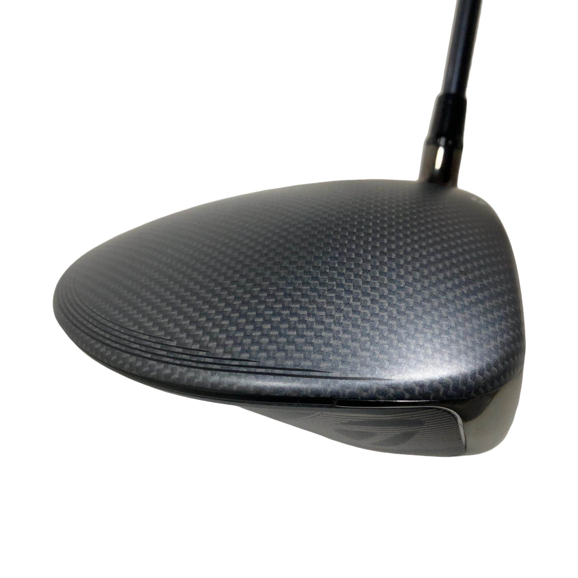 �p���R�T�@�l�`�w�@�P�O�D�T°