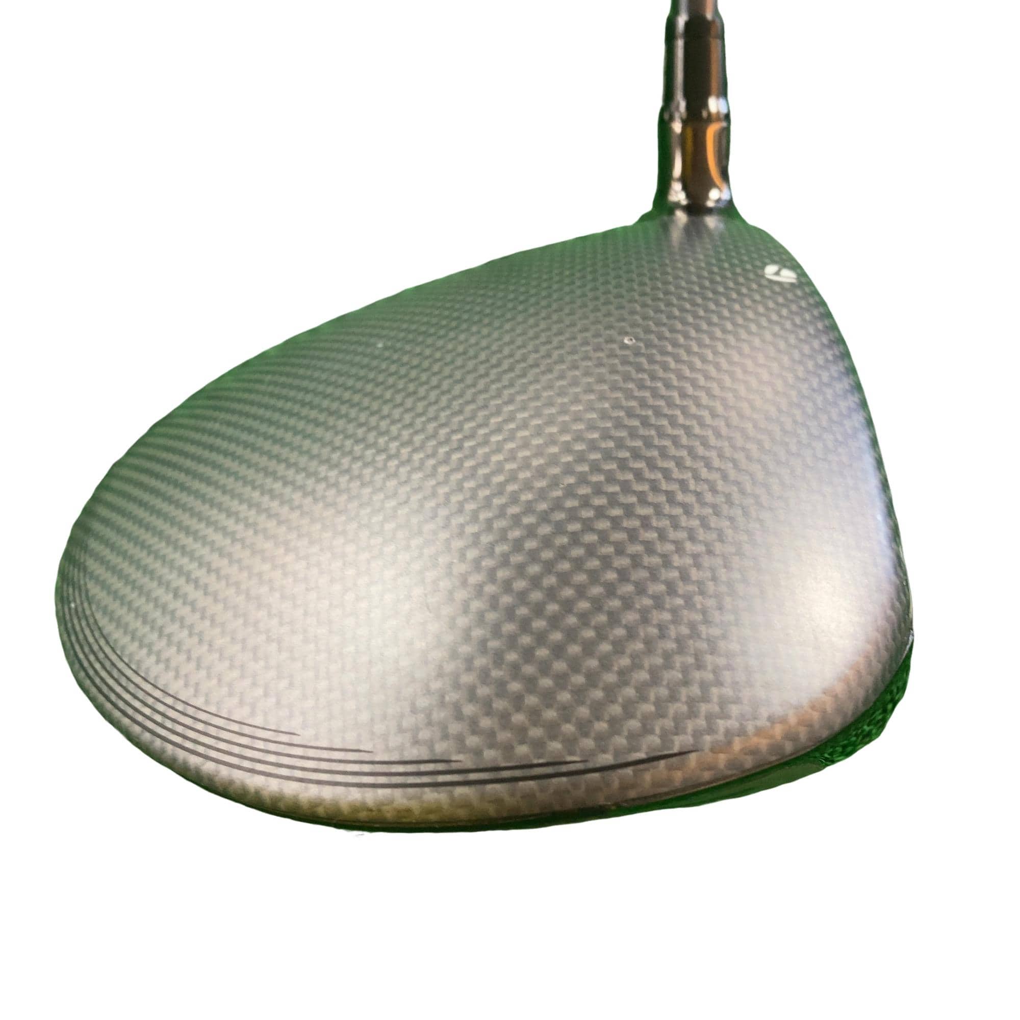 �p���R�T�@�l�`�w�@�P�O�D�T°