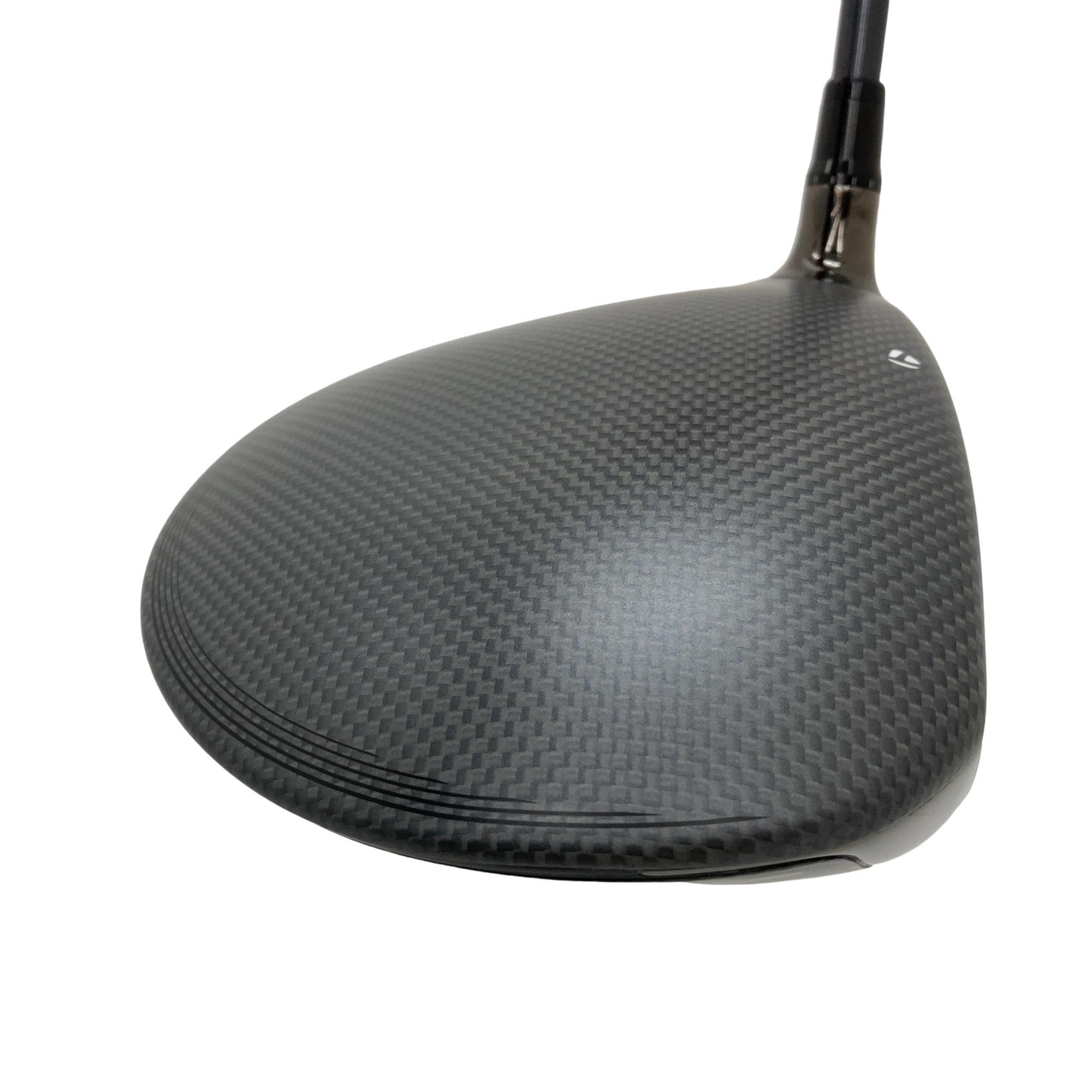 �p���R�T�@�@�X°