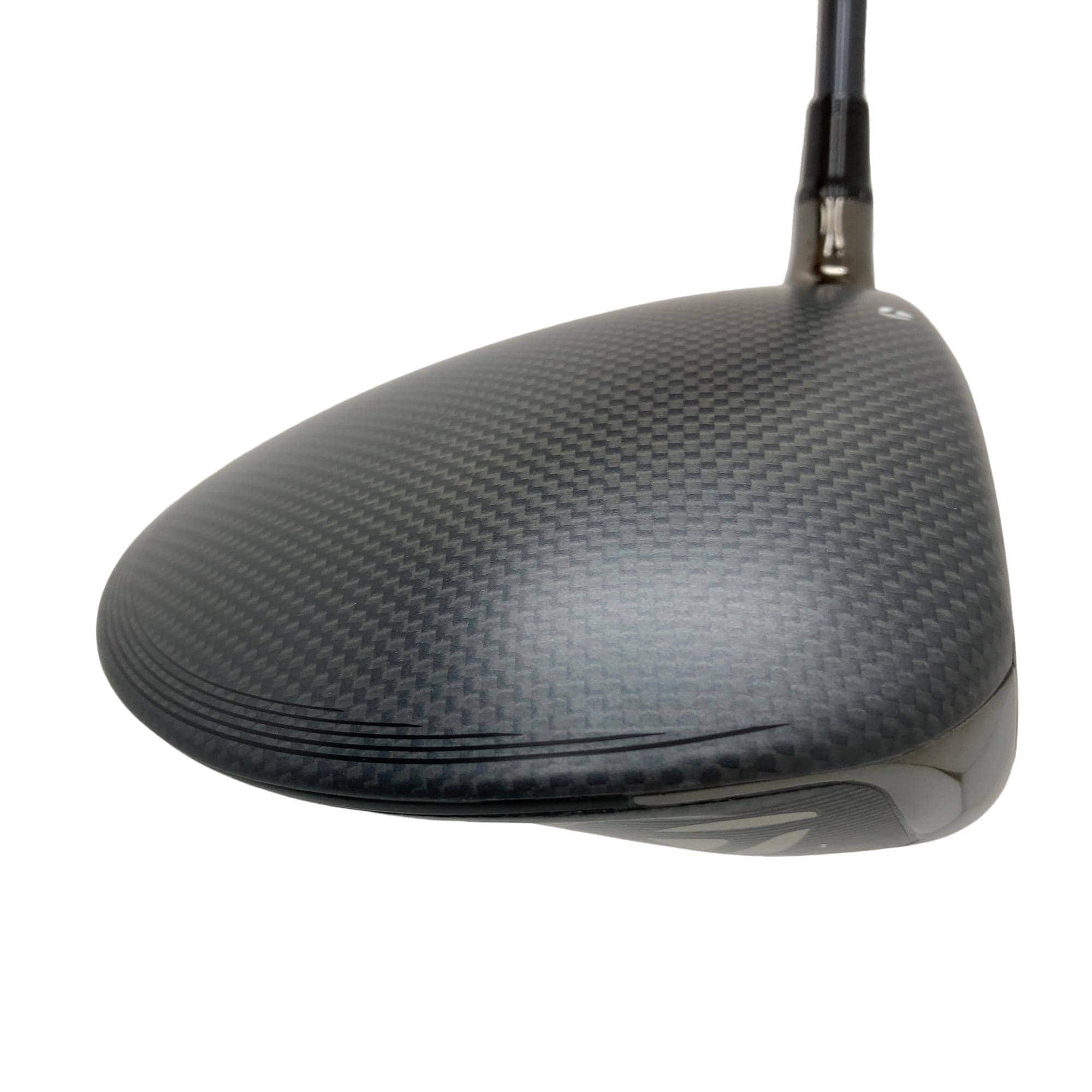 �p���R�T�@�P�O�D�T°