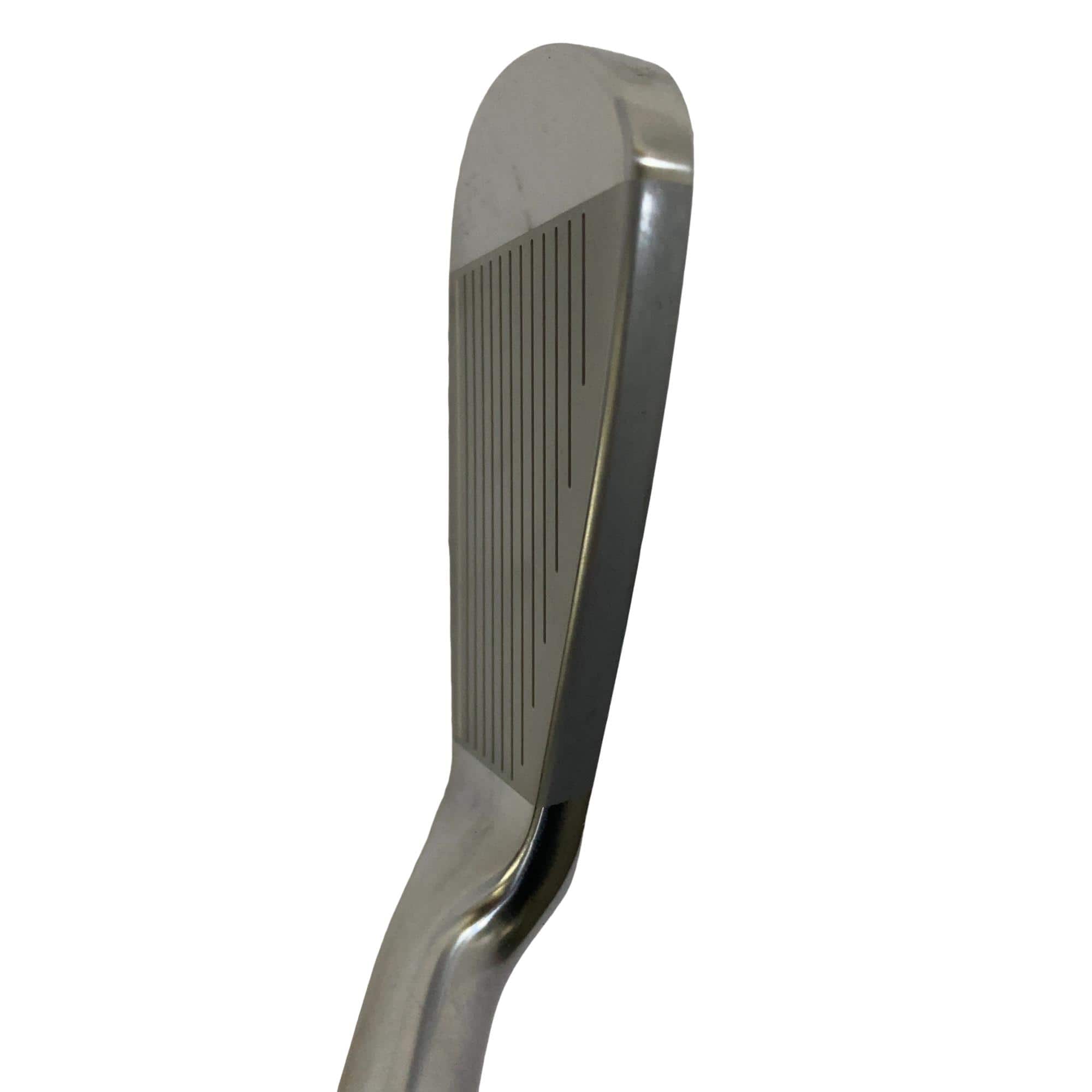 �n�m�n�e�e�@�k�`�a�n�r�o�d�b�@�q�a�|�Q�S�V�j�@�U�r�i���{���F�T�{�Z�b�g�j