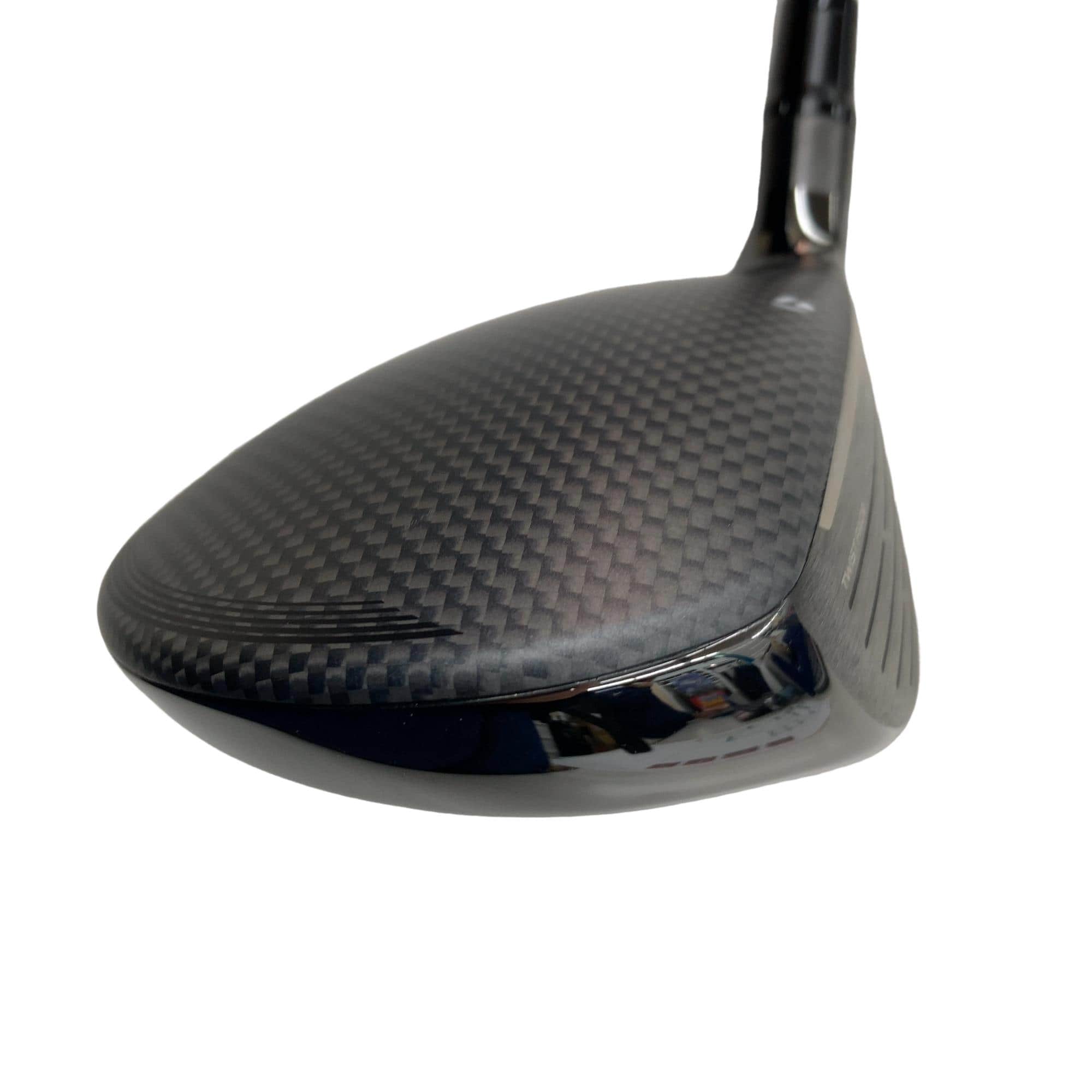 �p���R�T�@�T�v