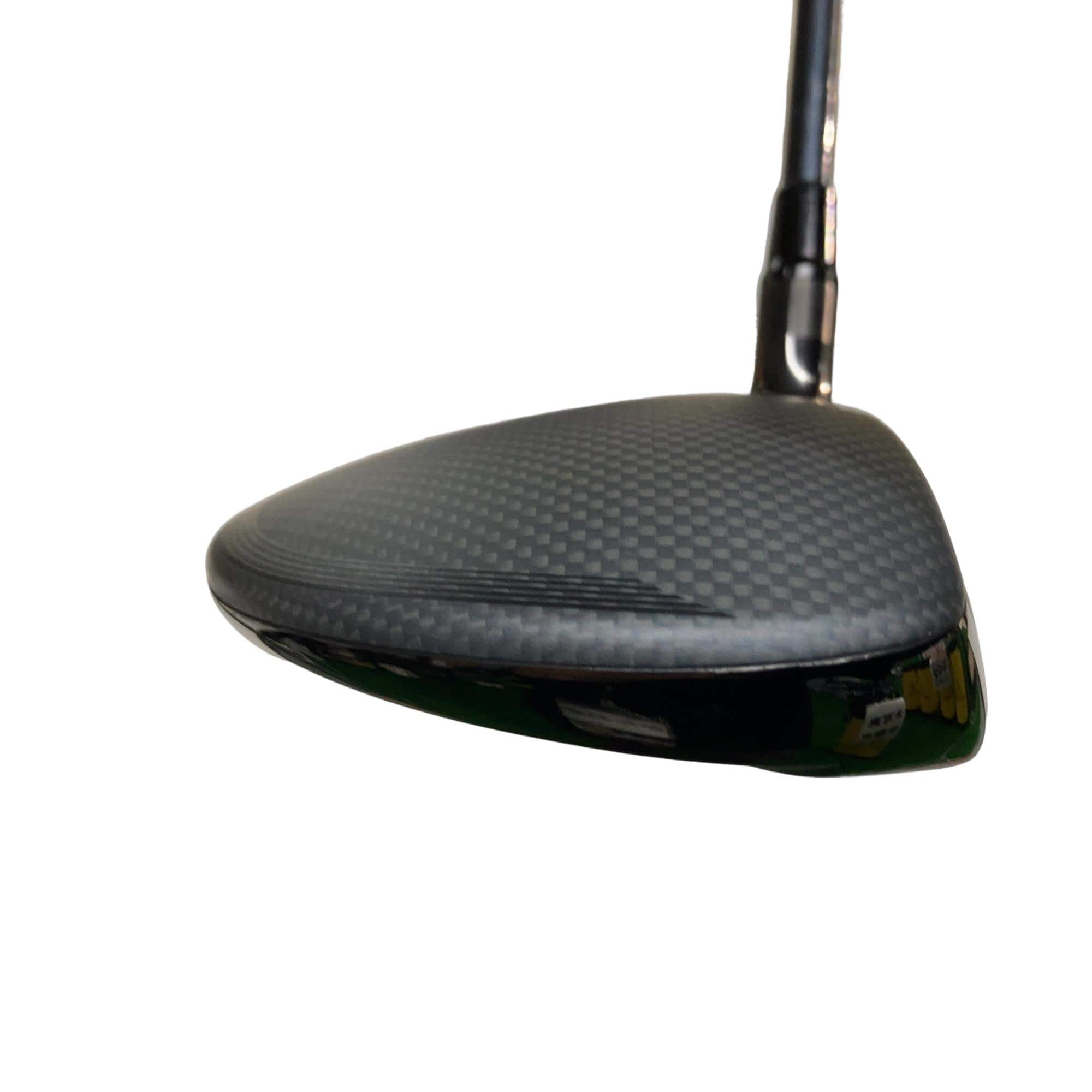 �p���R�T�@�l�`�w�@�T�v