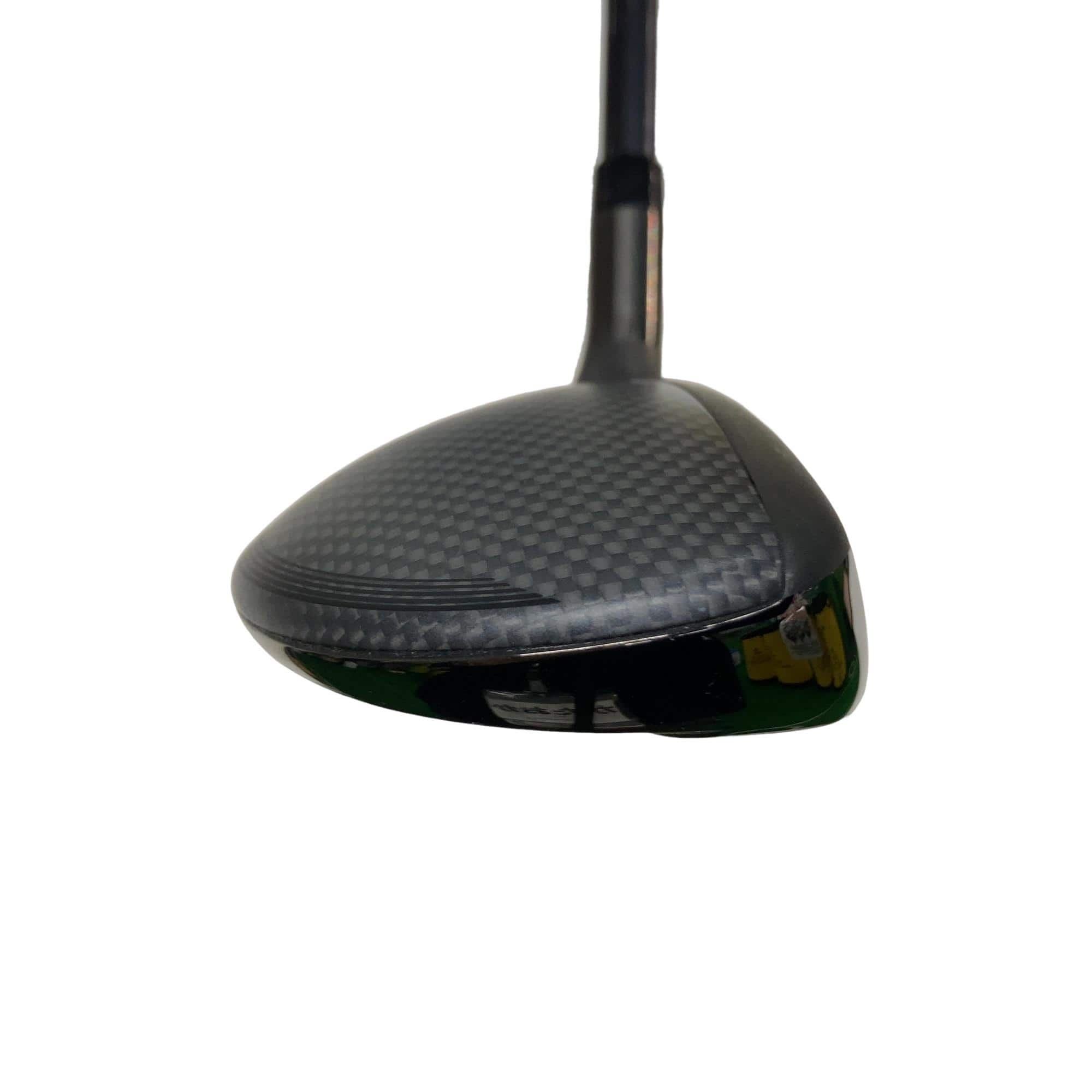 �p���R�T�@�l�`�w�@�t�S