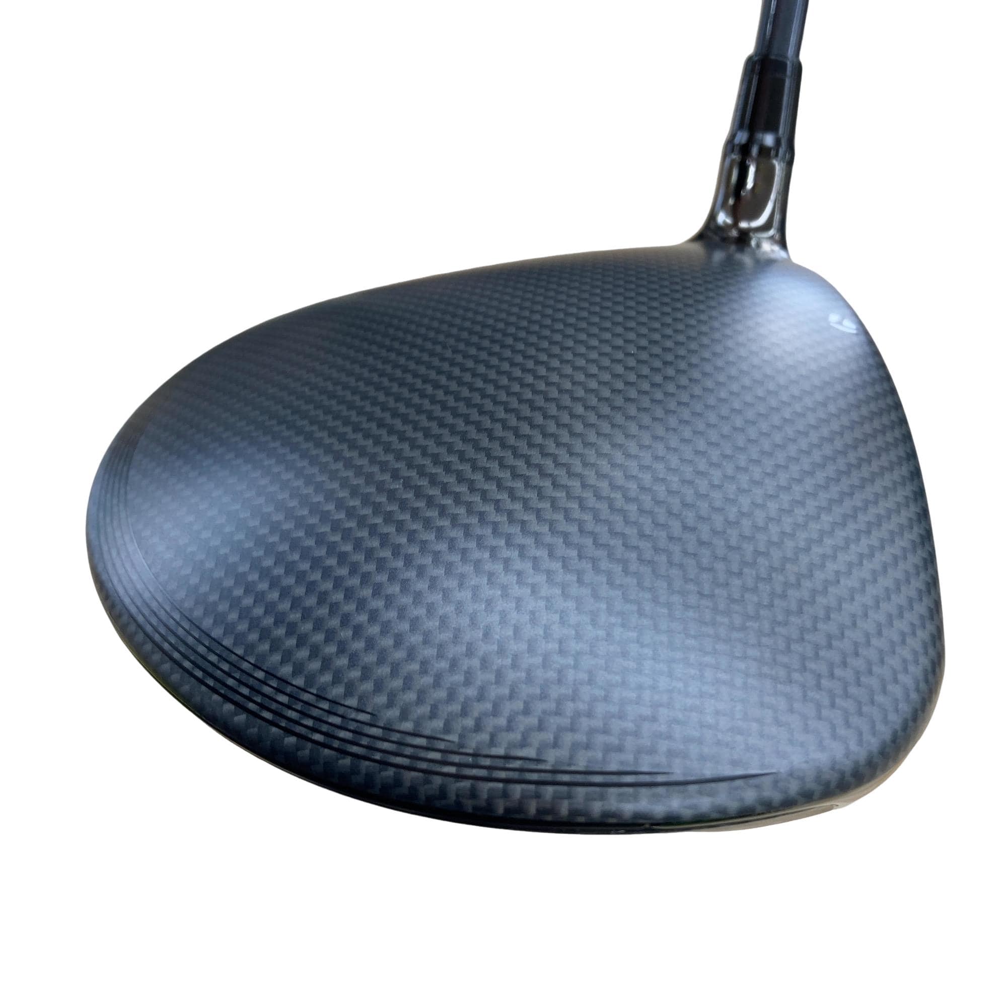 �p���R�T�@�P�O�D�T°