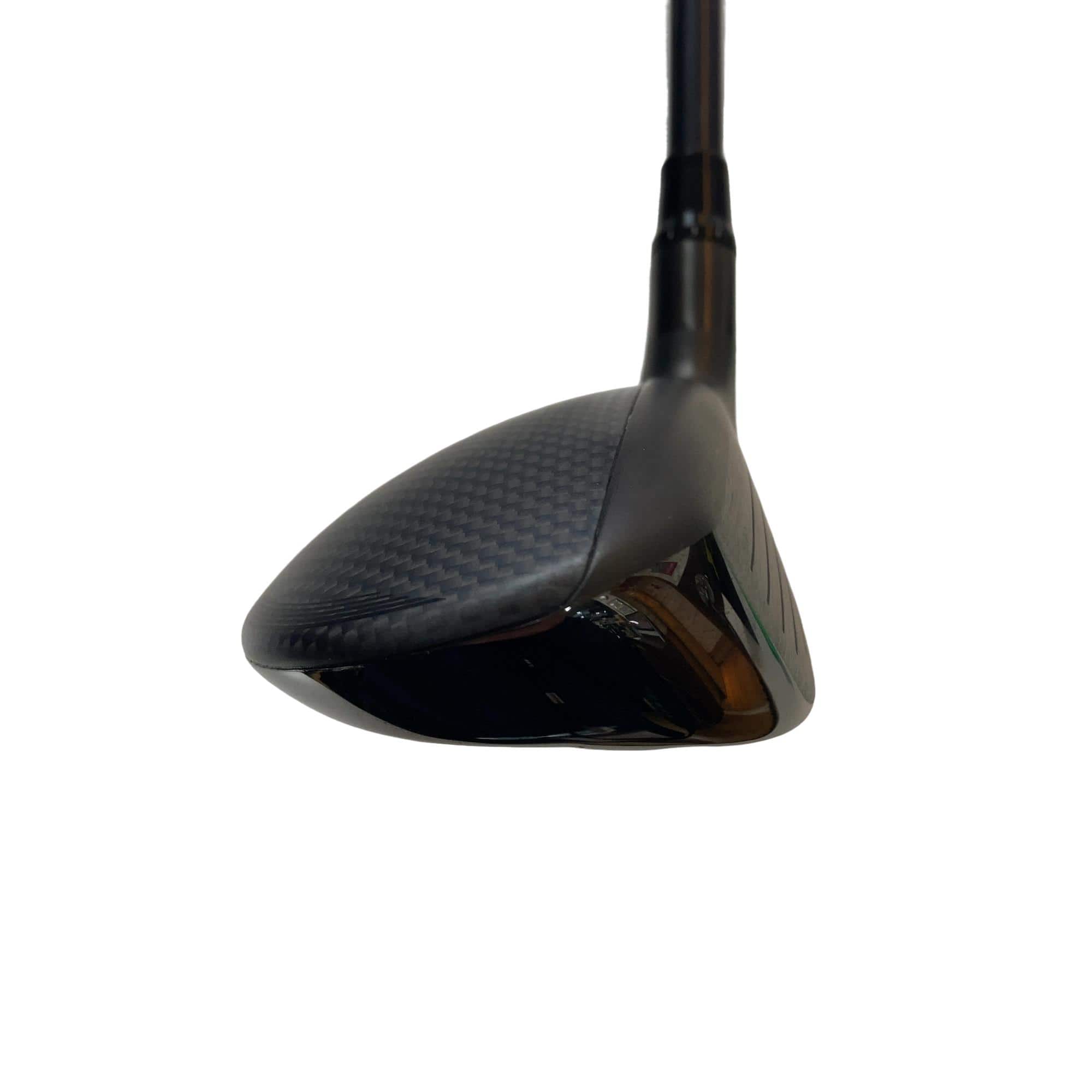 �p���R�T�@�t�S