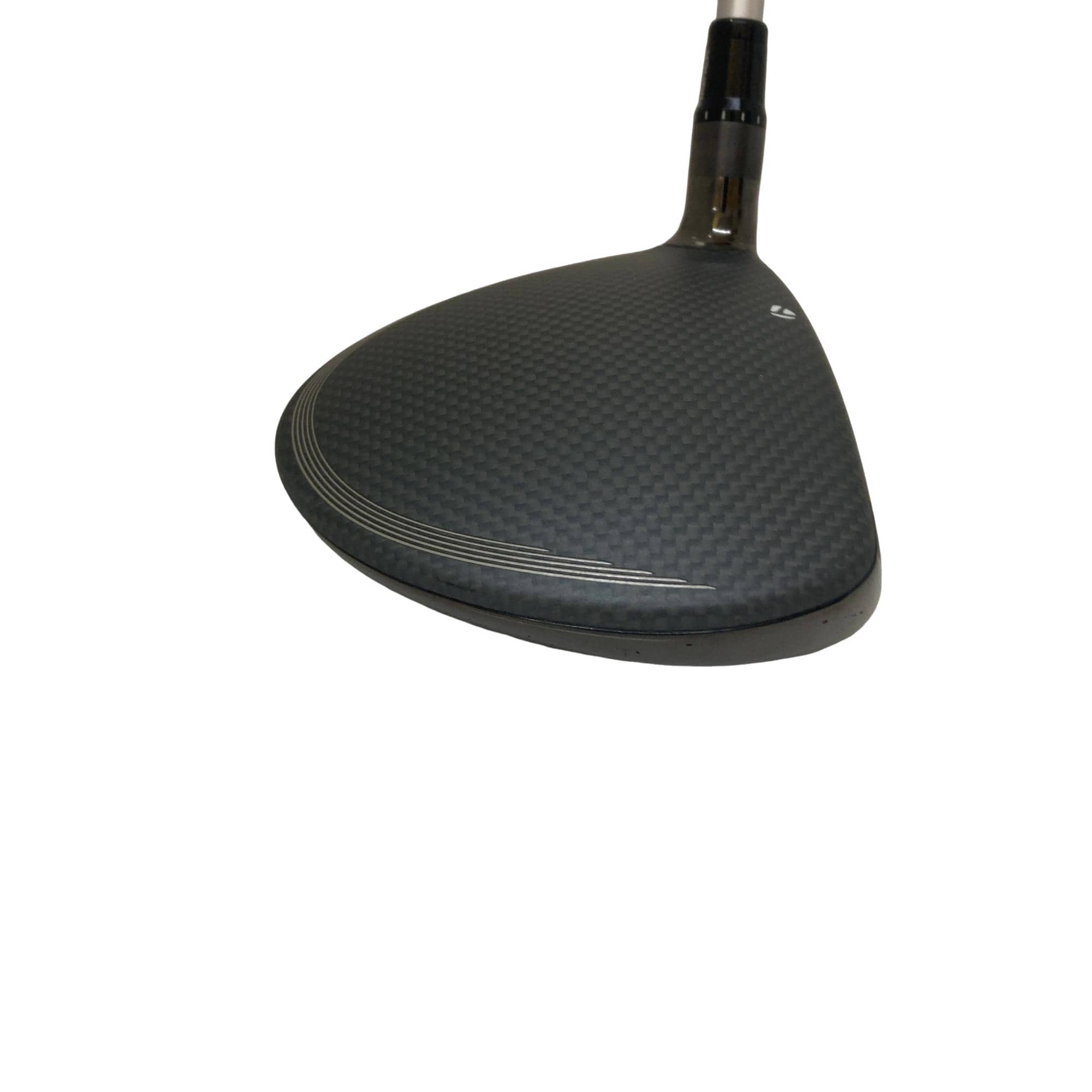 �p���R�T�@�l�`�w�@�k�h�s�d�@�T�v�@���f�B�[�X