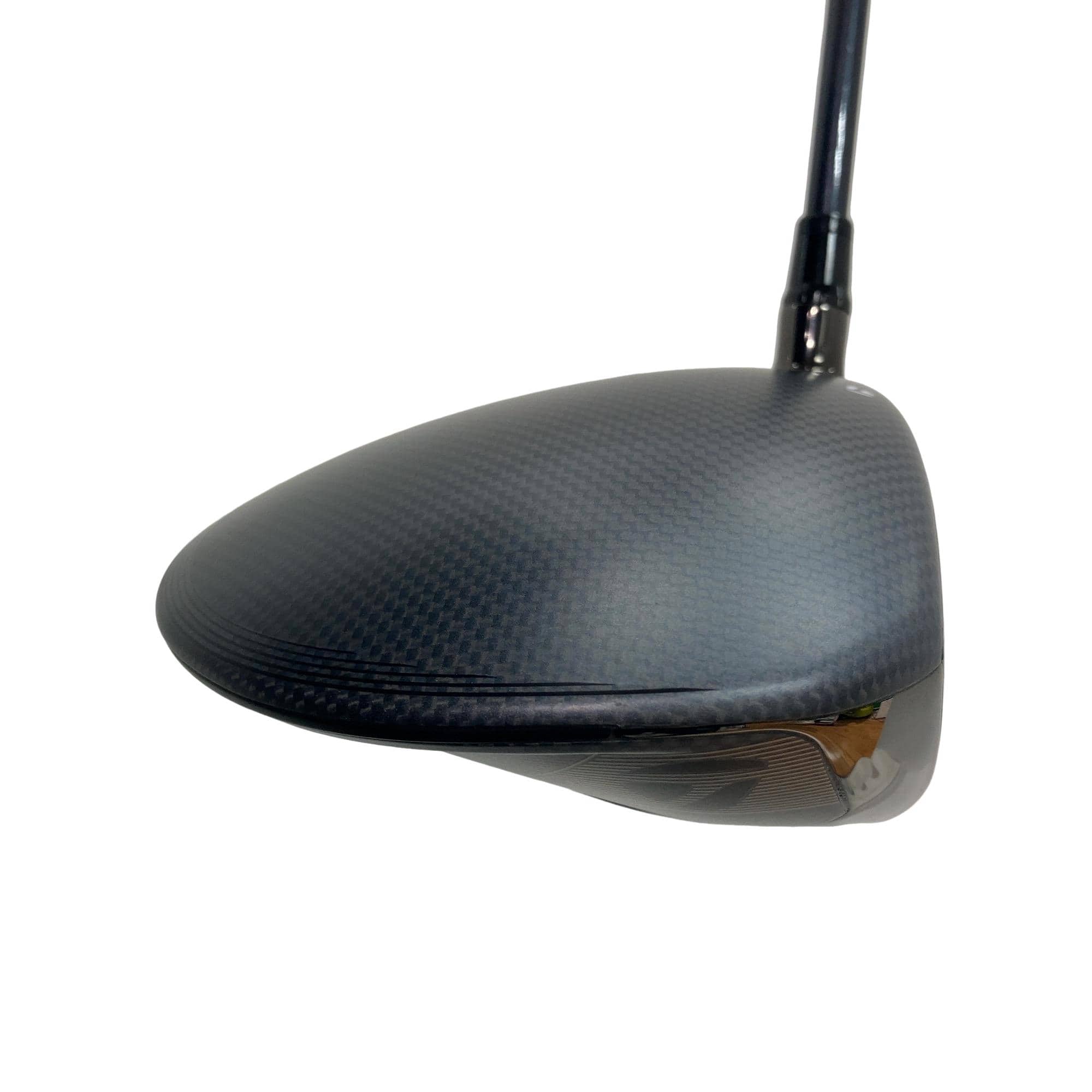 �p���R�T�@�l�`�w�@�@�X°