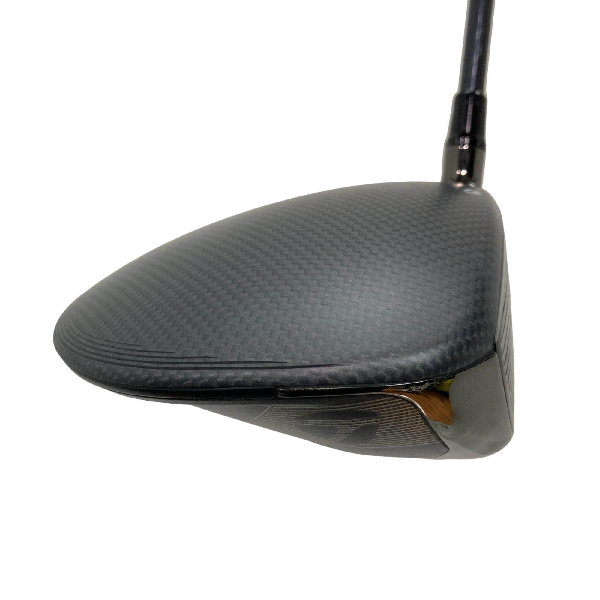 �p���R�T�@�l�`�w�@�P�O�D�T°