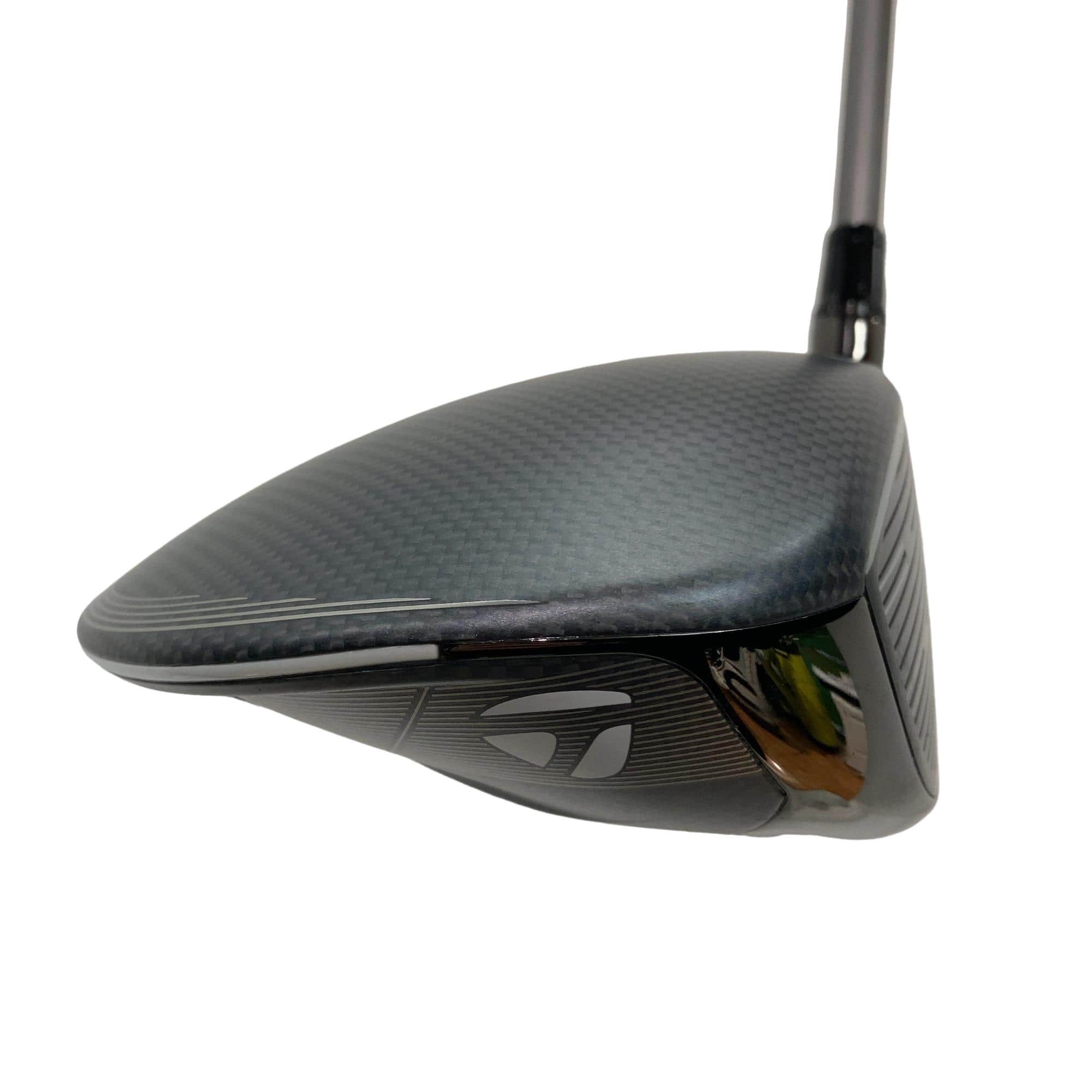 �p���R�T�@�l�`�w�@�k�h�s�d�@�P�O�D�T°