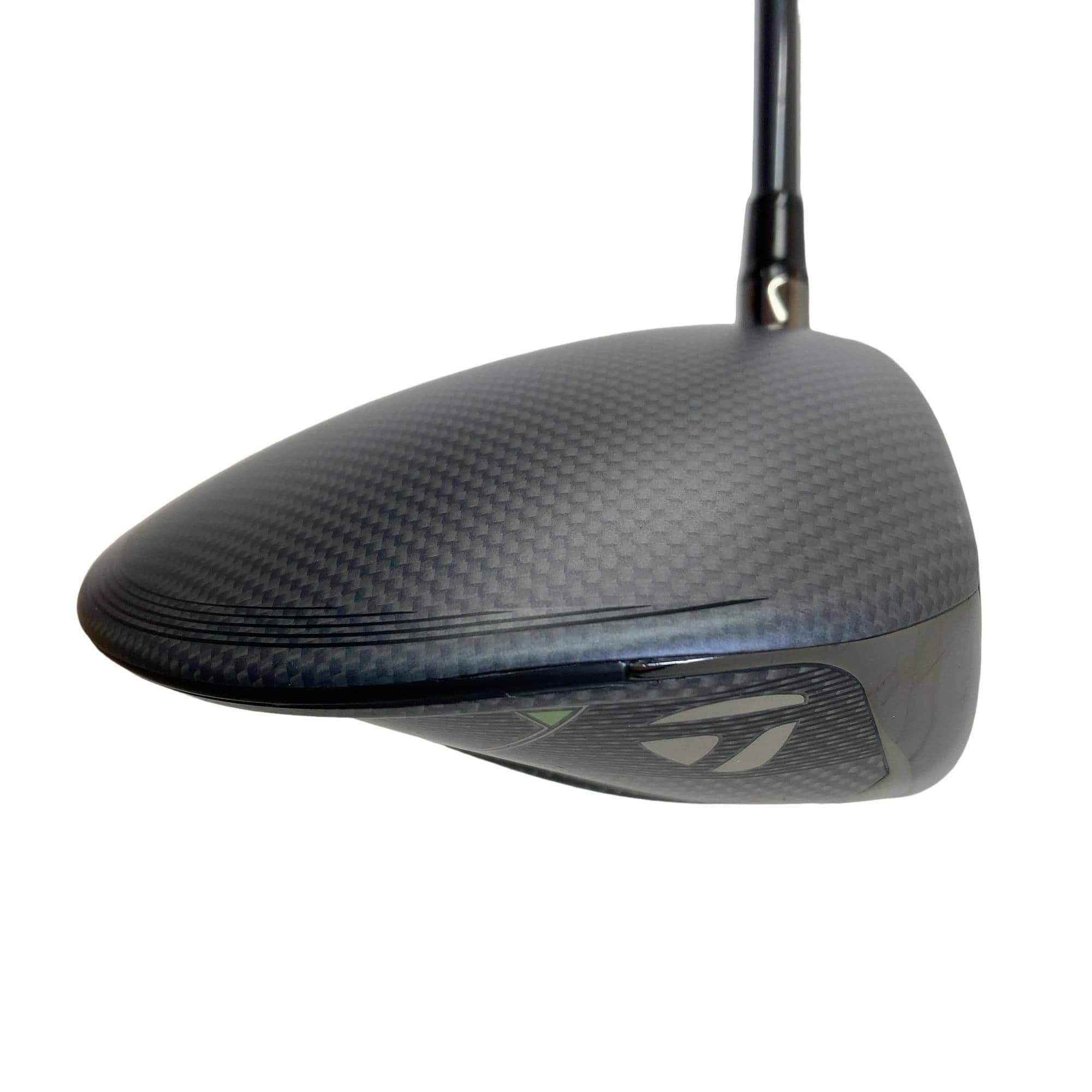 �p���R�T�@�@�X°